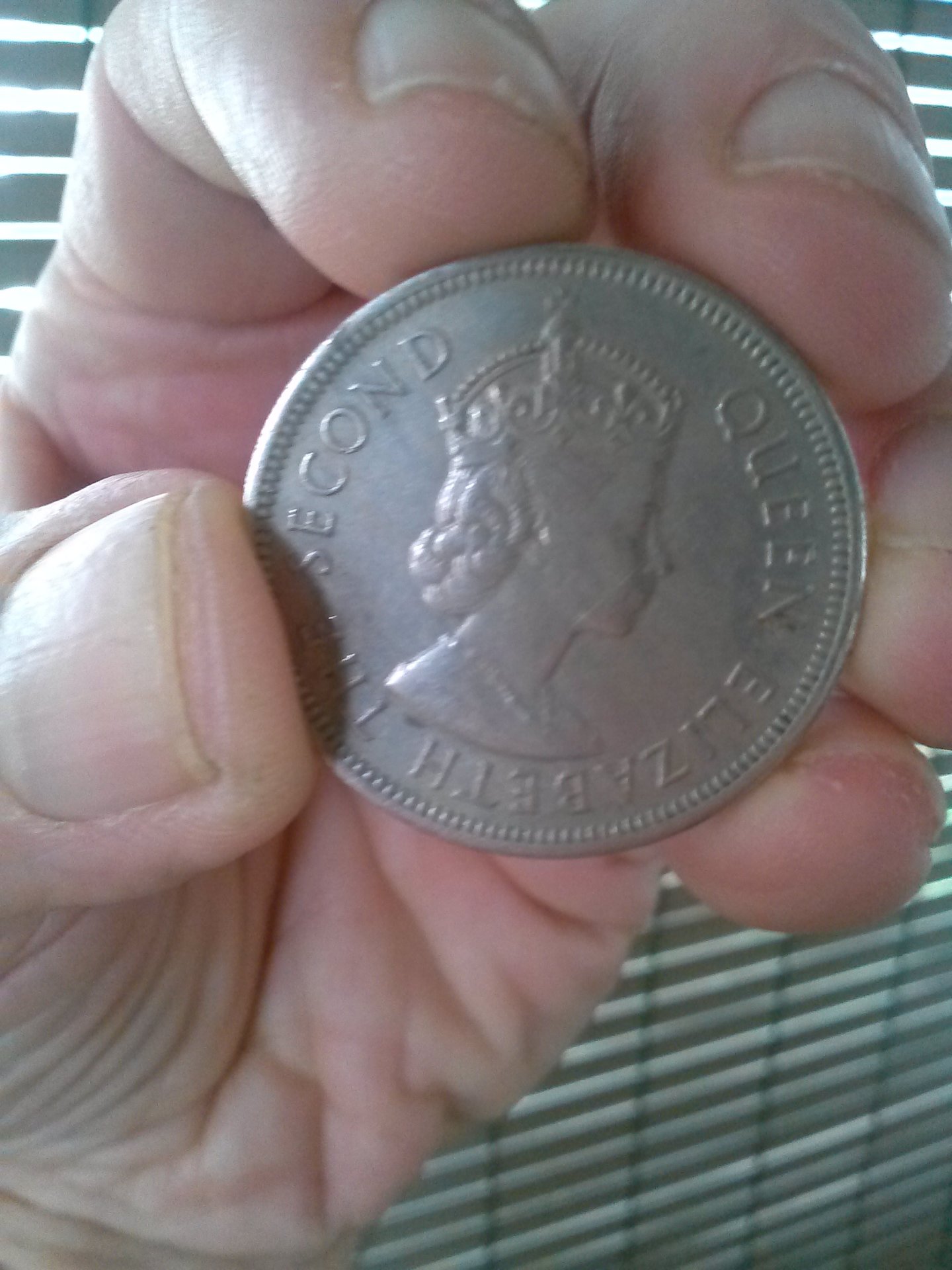 CAM01787.jpg