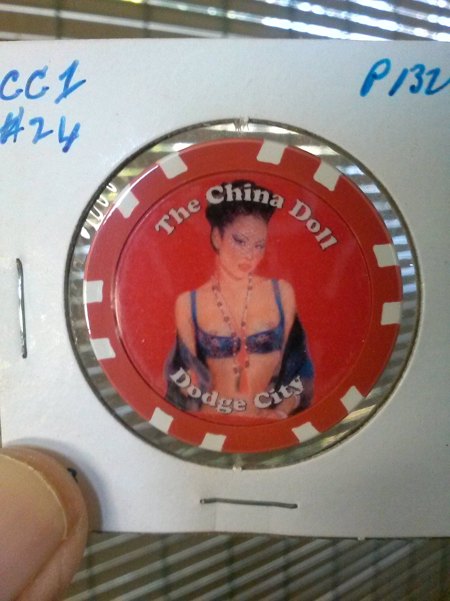 CAM01806.jpg