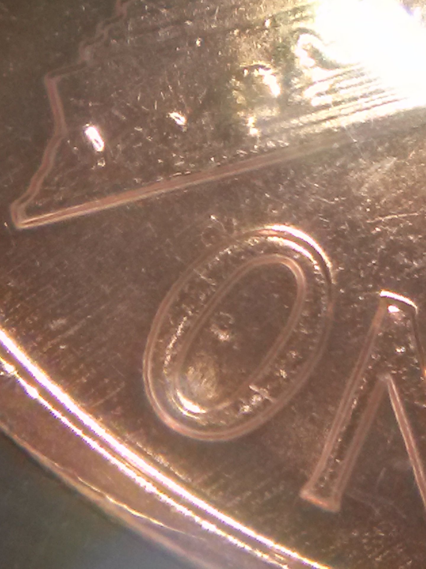 CAM01834.jpg
