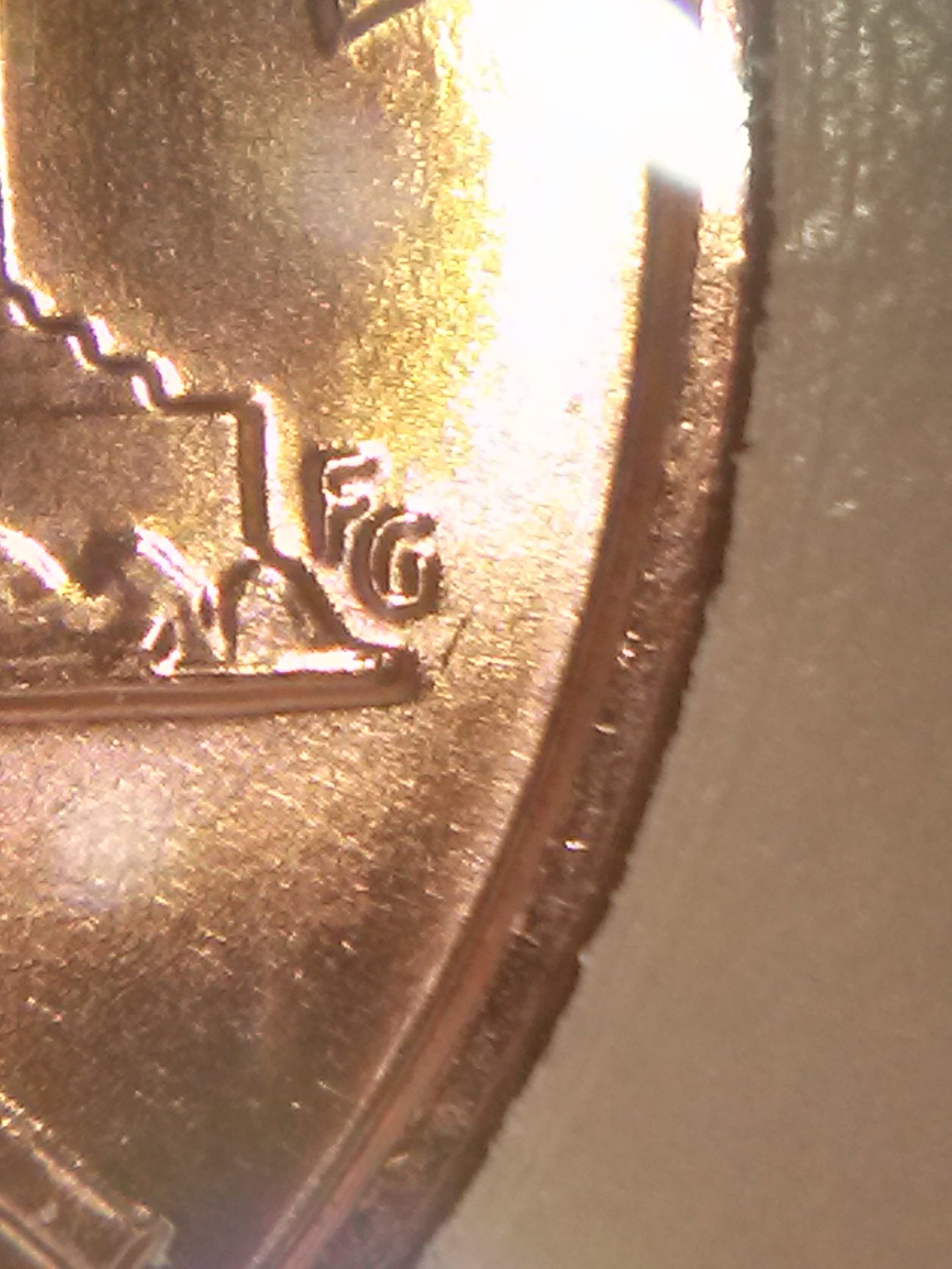 CAM01836.jpg