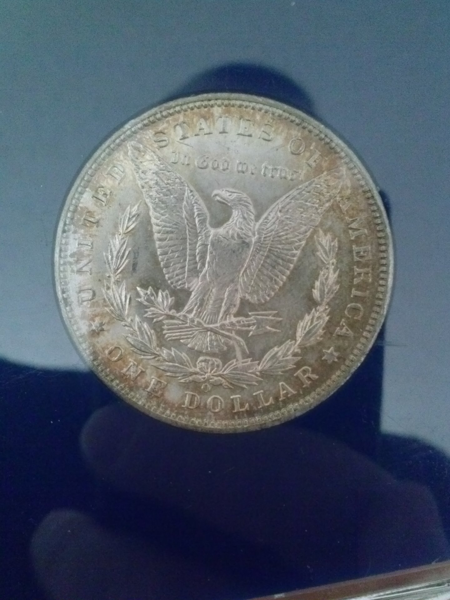 CAM01869.jpg