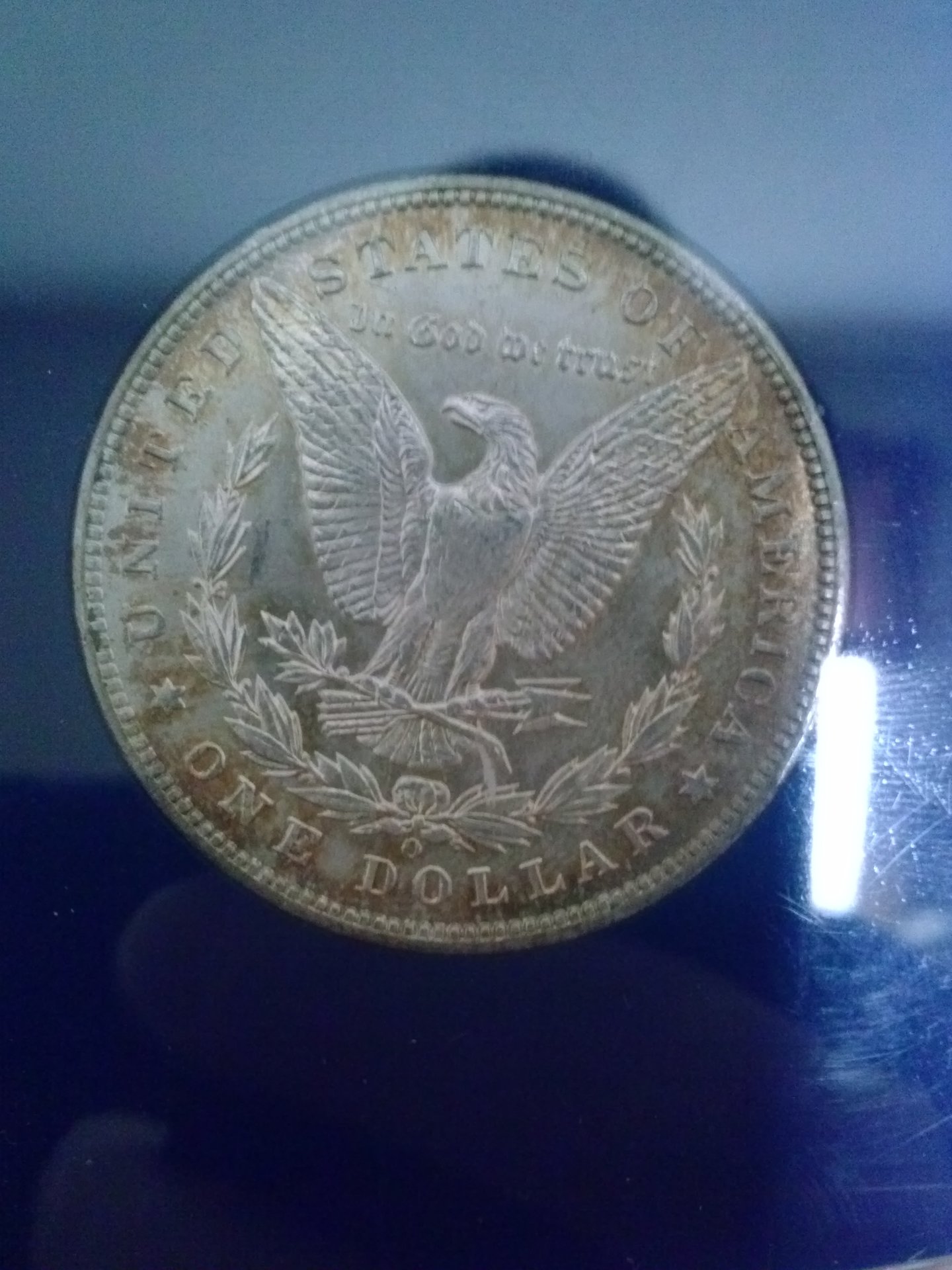 CAM01871.jpg
