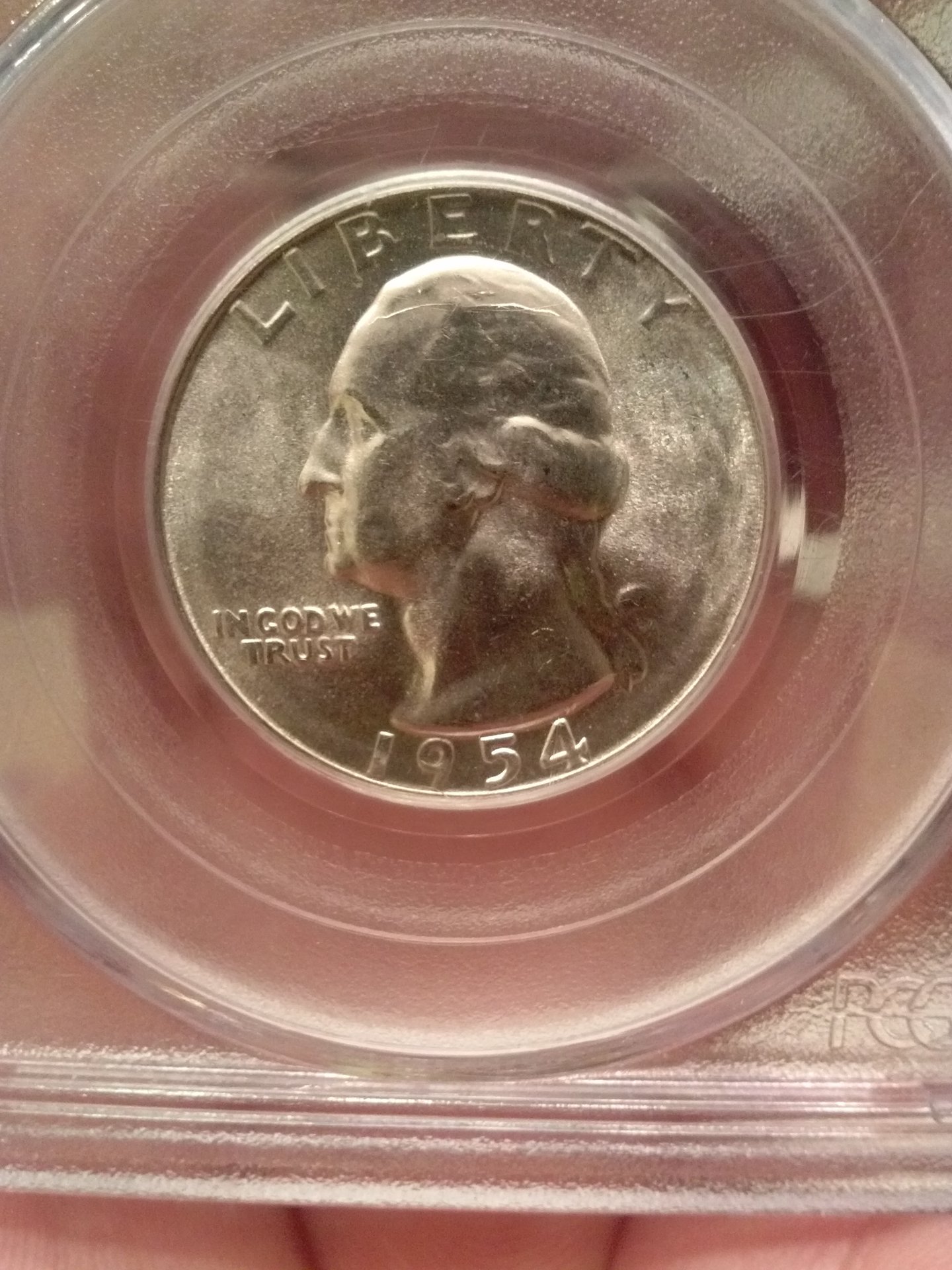 CAM01904.jpg