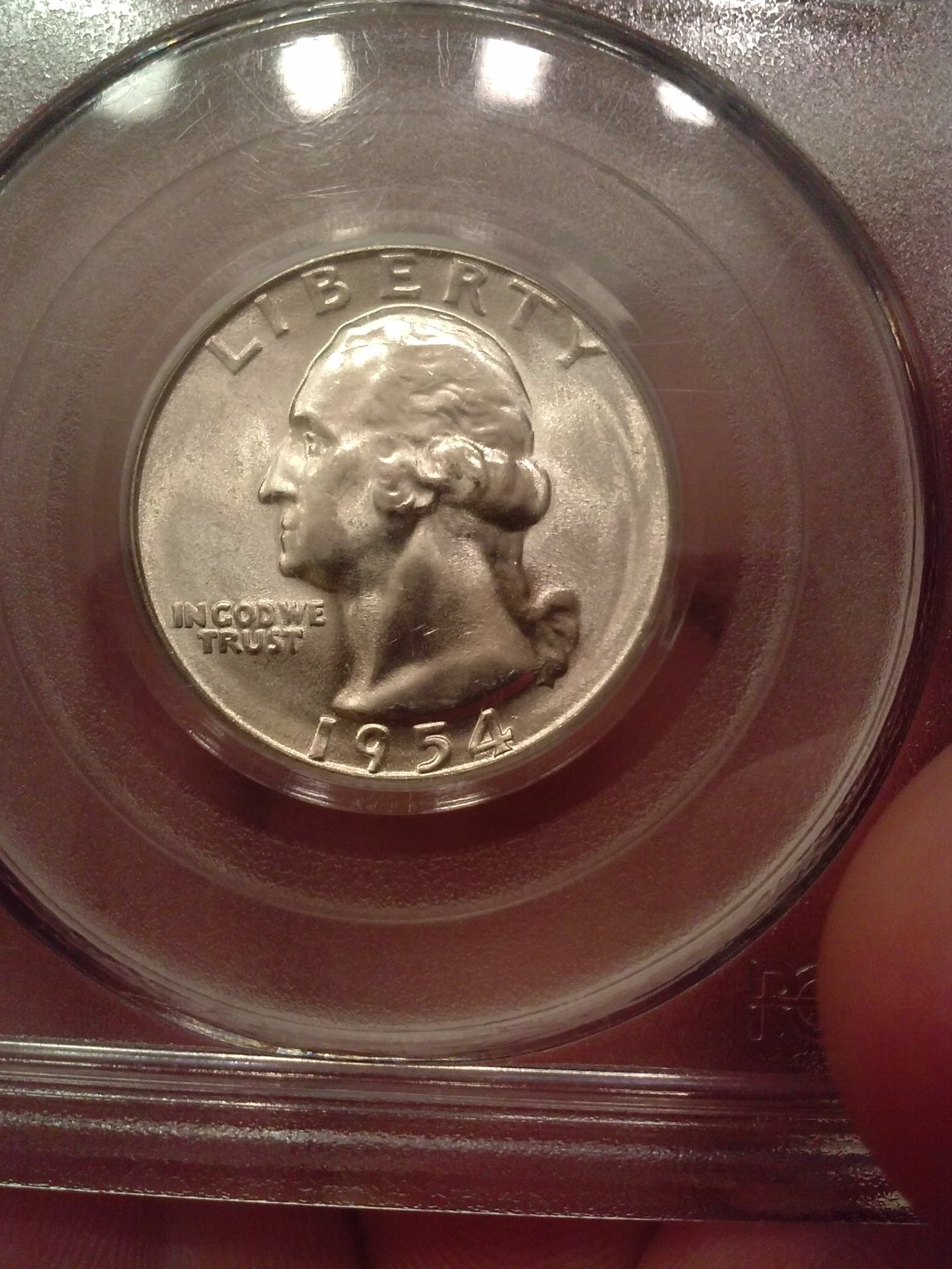CAM01919.jpg