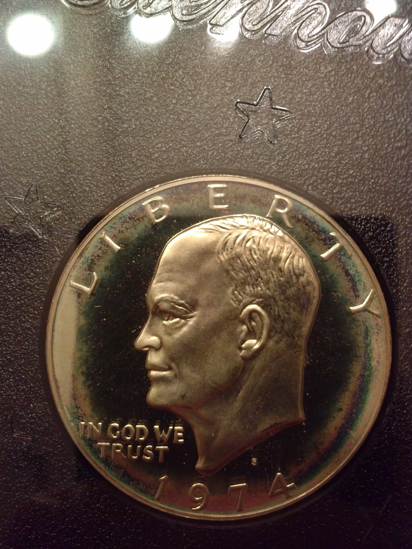 CAM01944.jpg