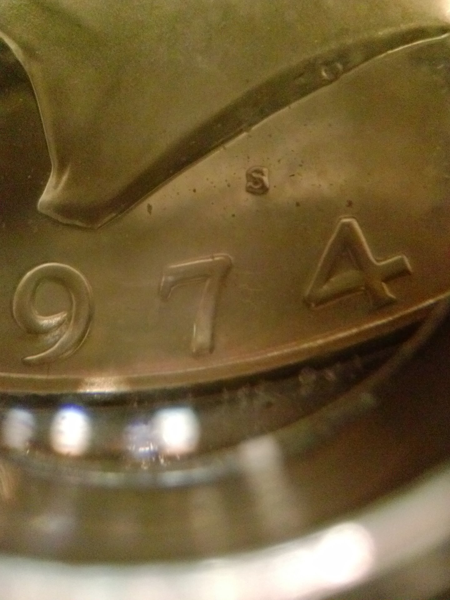 CAM01981.jpg