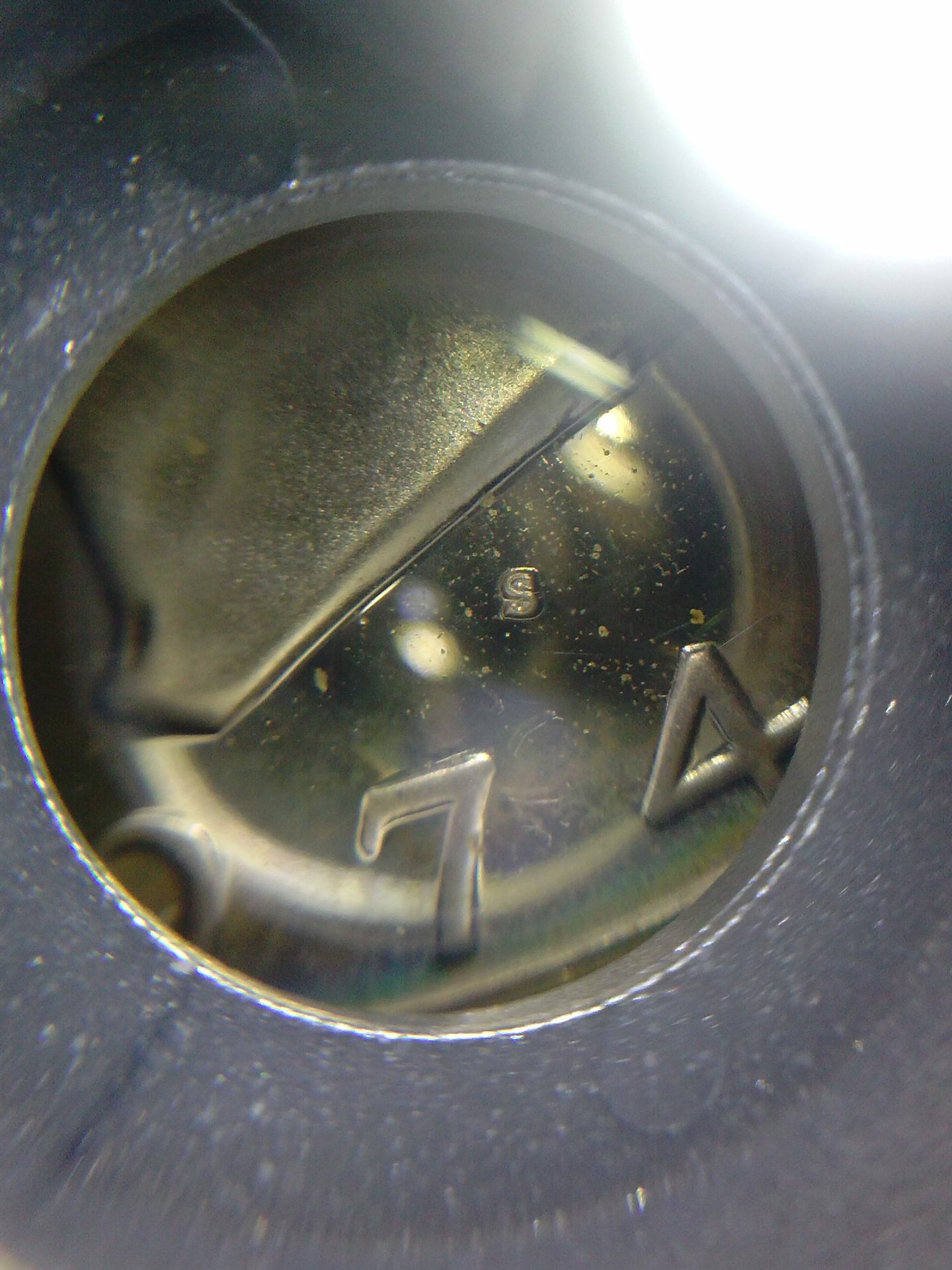CAM01988.jpg
