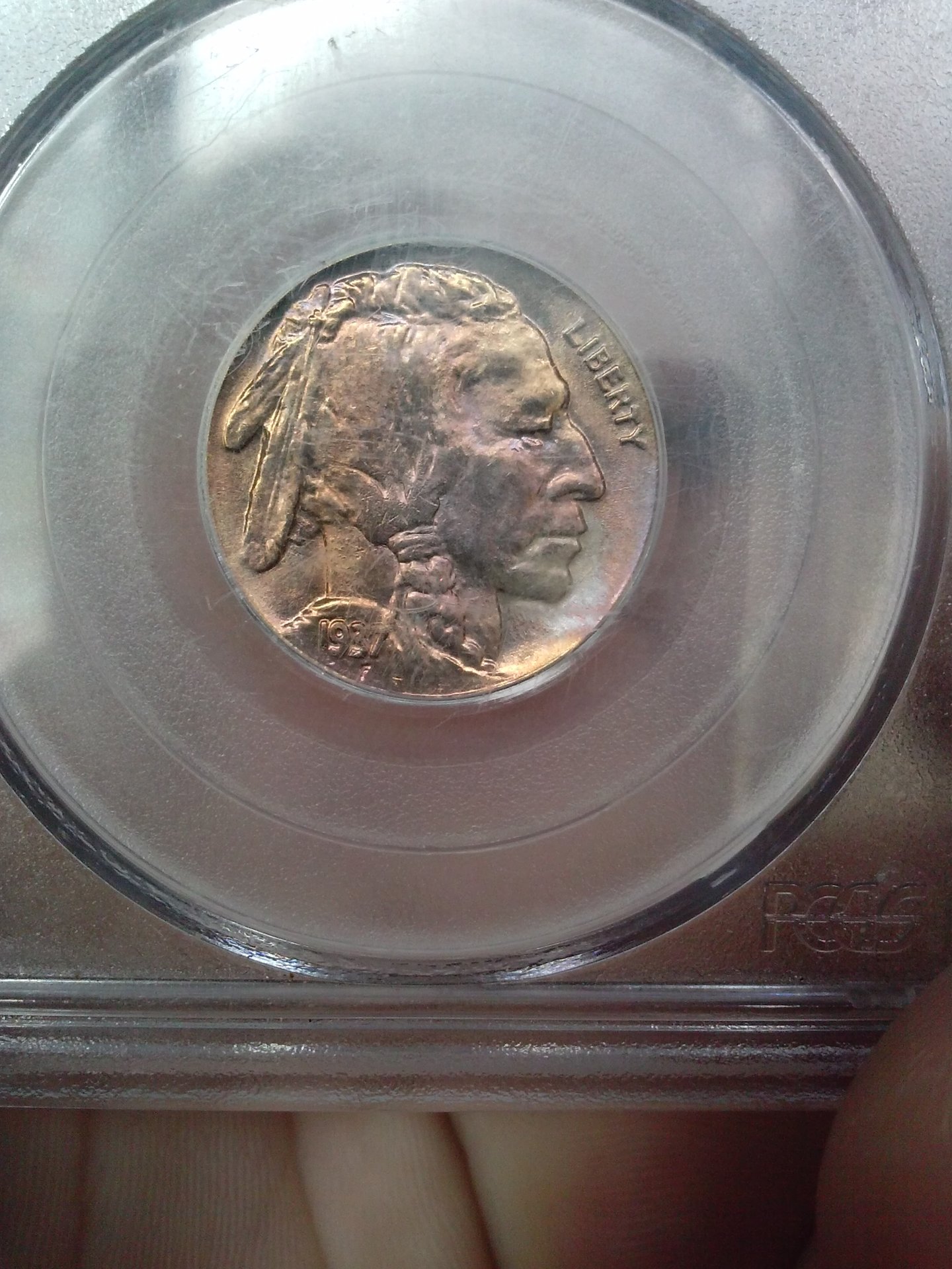 CAM02099.jpg