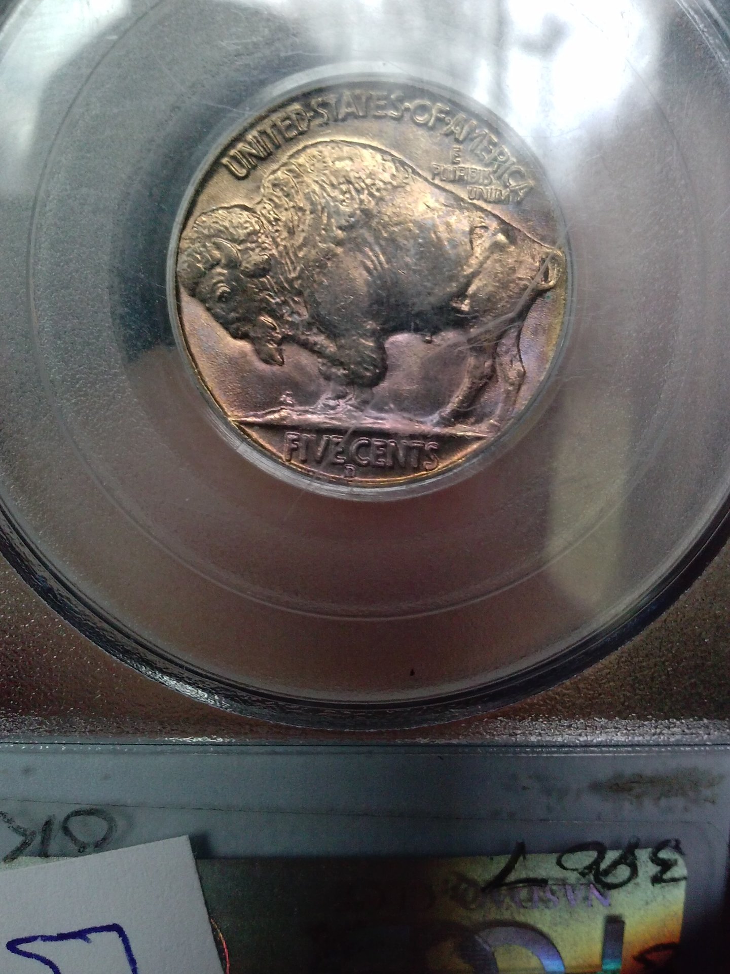 CAM02105.jpg