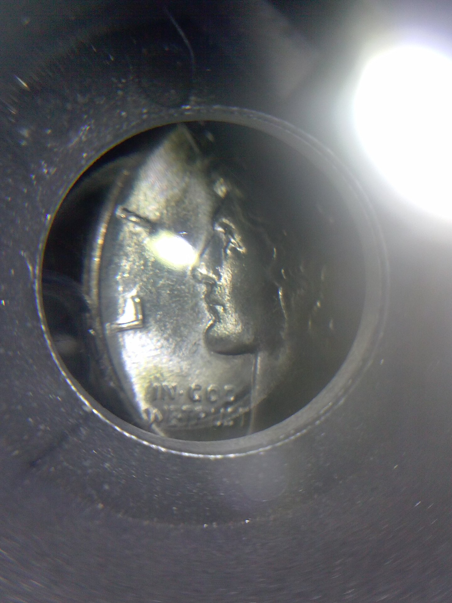 CAM02154.jpg