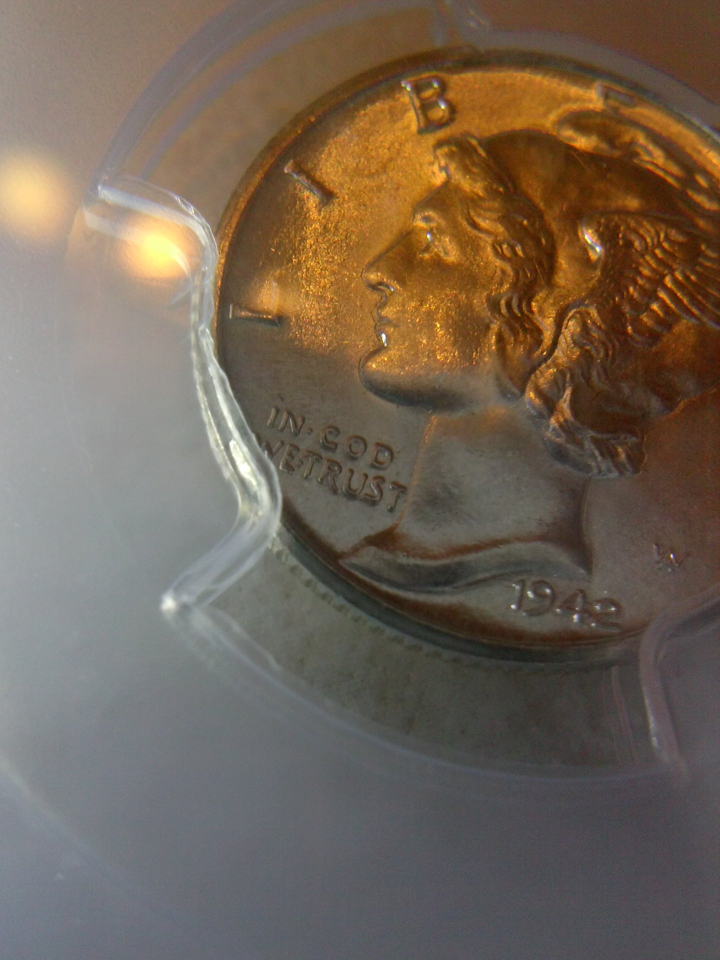 CAM02159.jpg