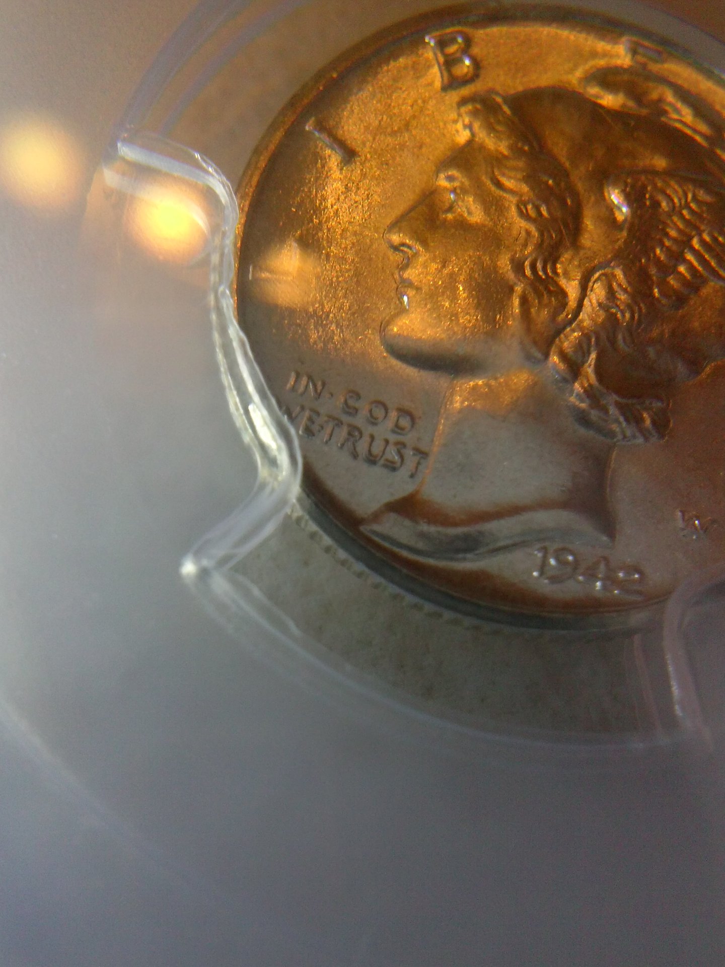 CAM02160.jpg