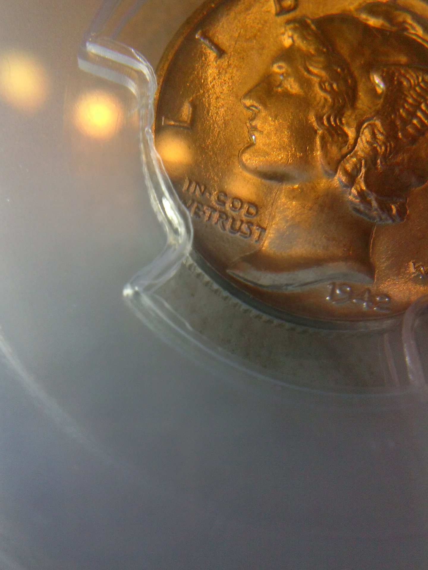 CAM02161.jpg