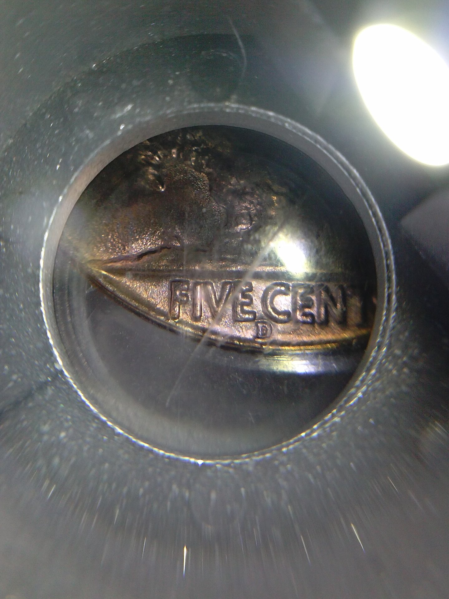CAM02190.jpg