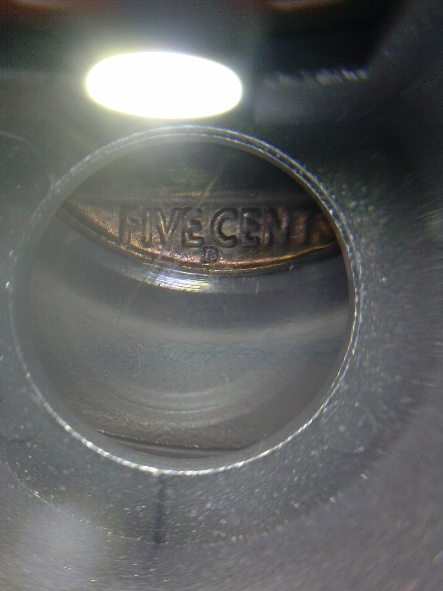 CAM02193.jpg