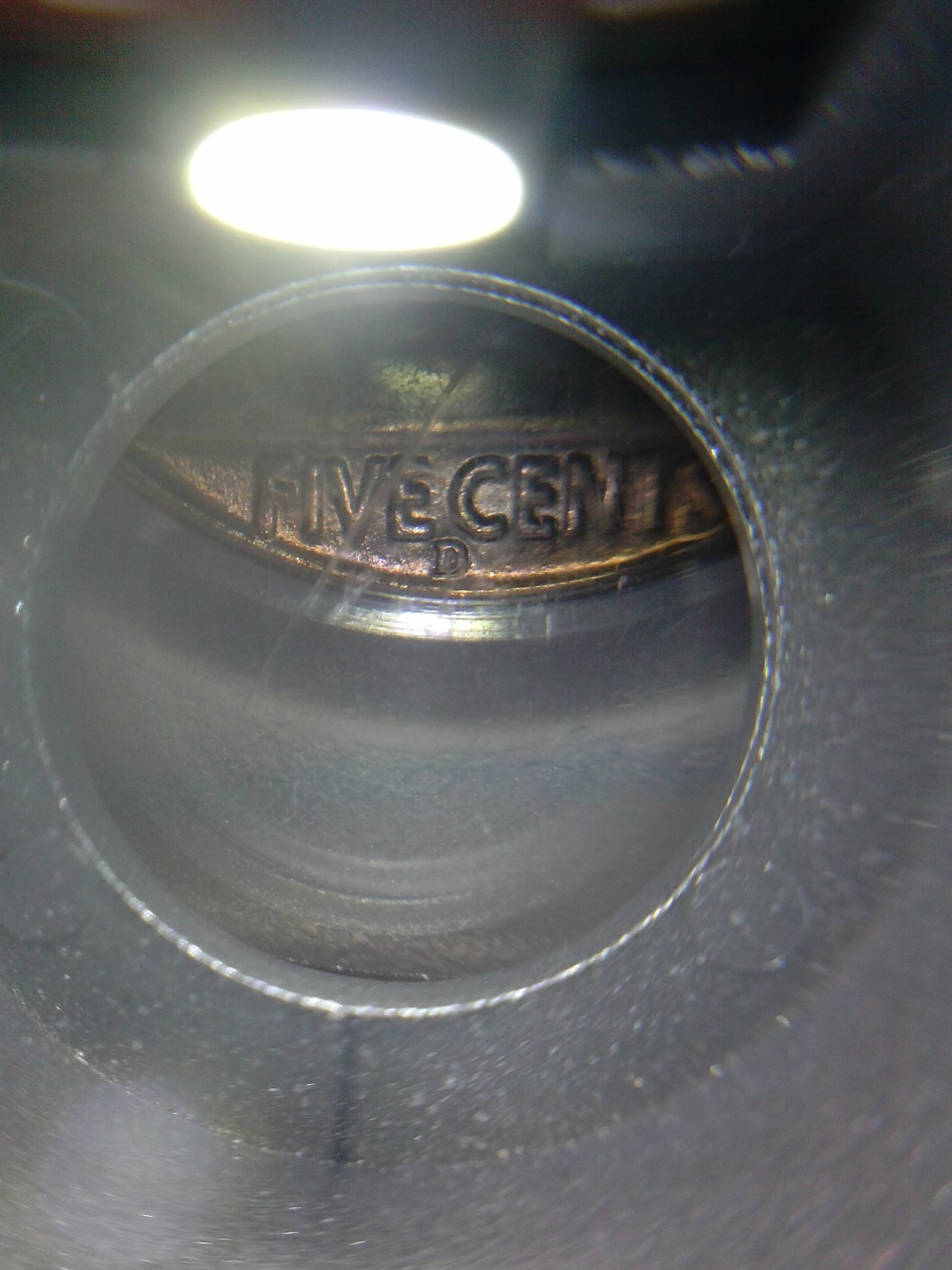 CAM02195.jpg