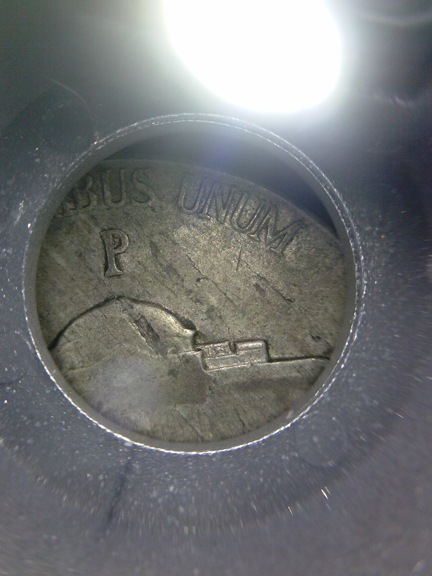 CAM02536.jpg