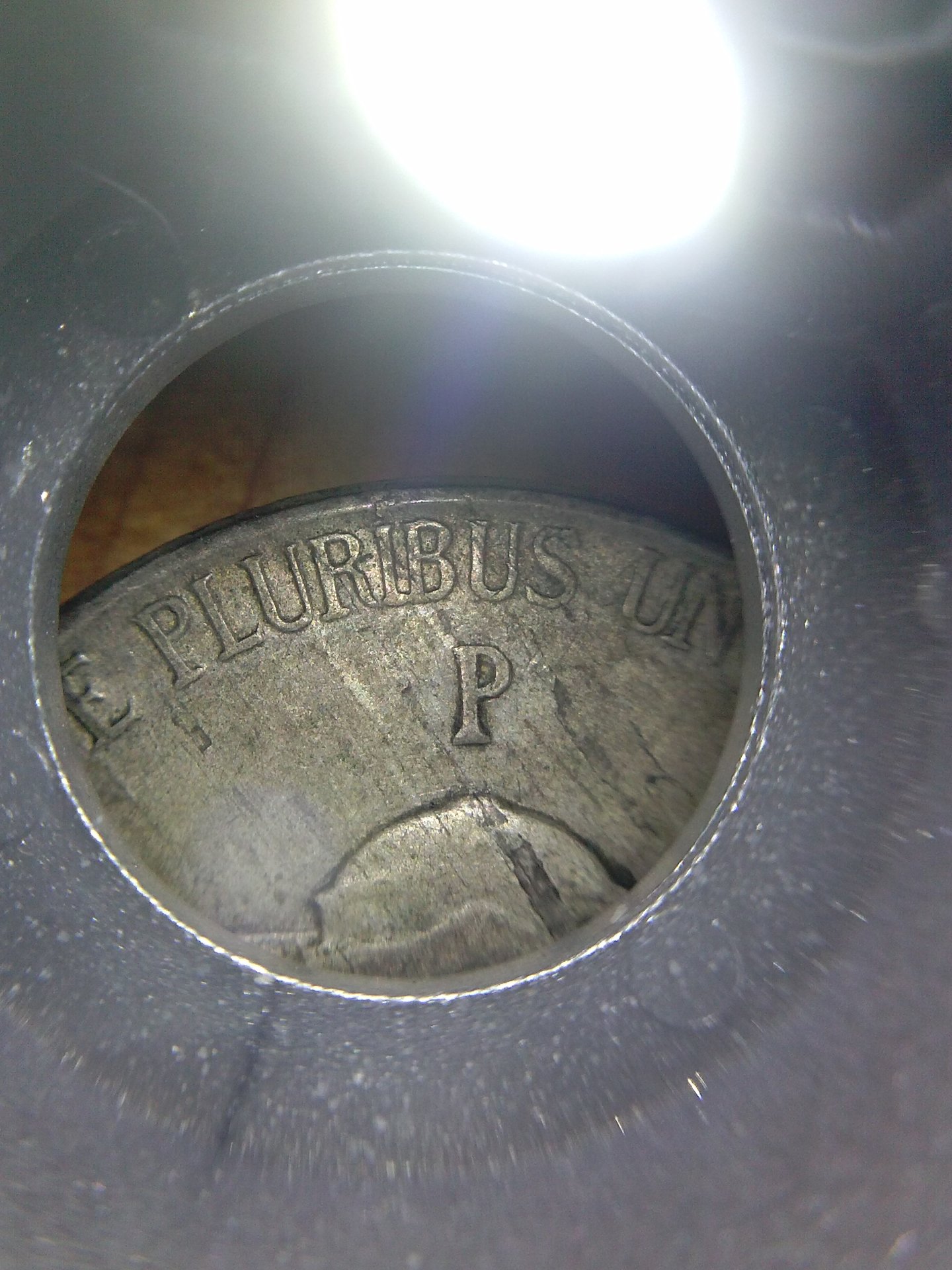 CAM02541.jpg