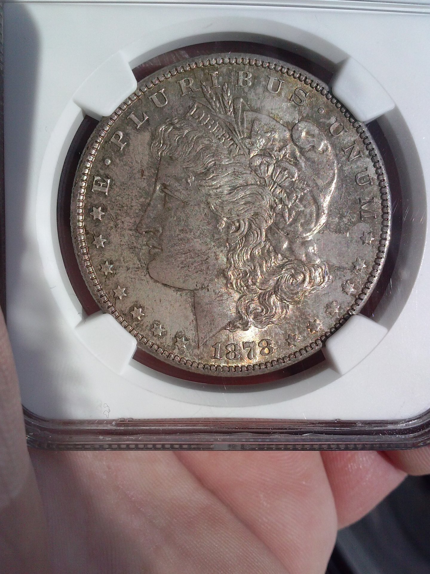 CAM02560.jpg
