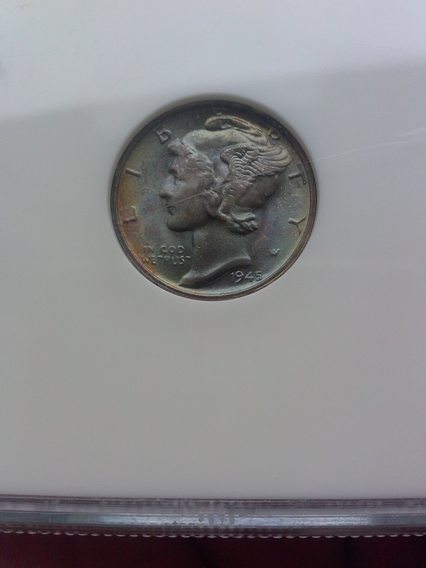 CAM02679.jpg