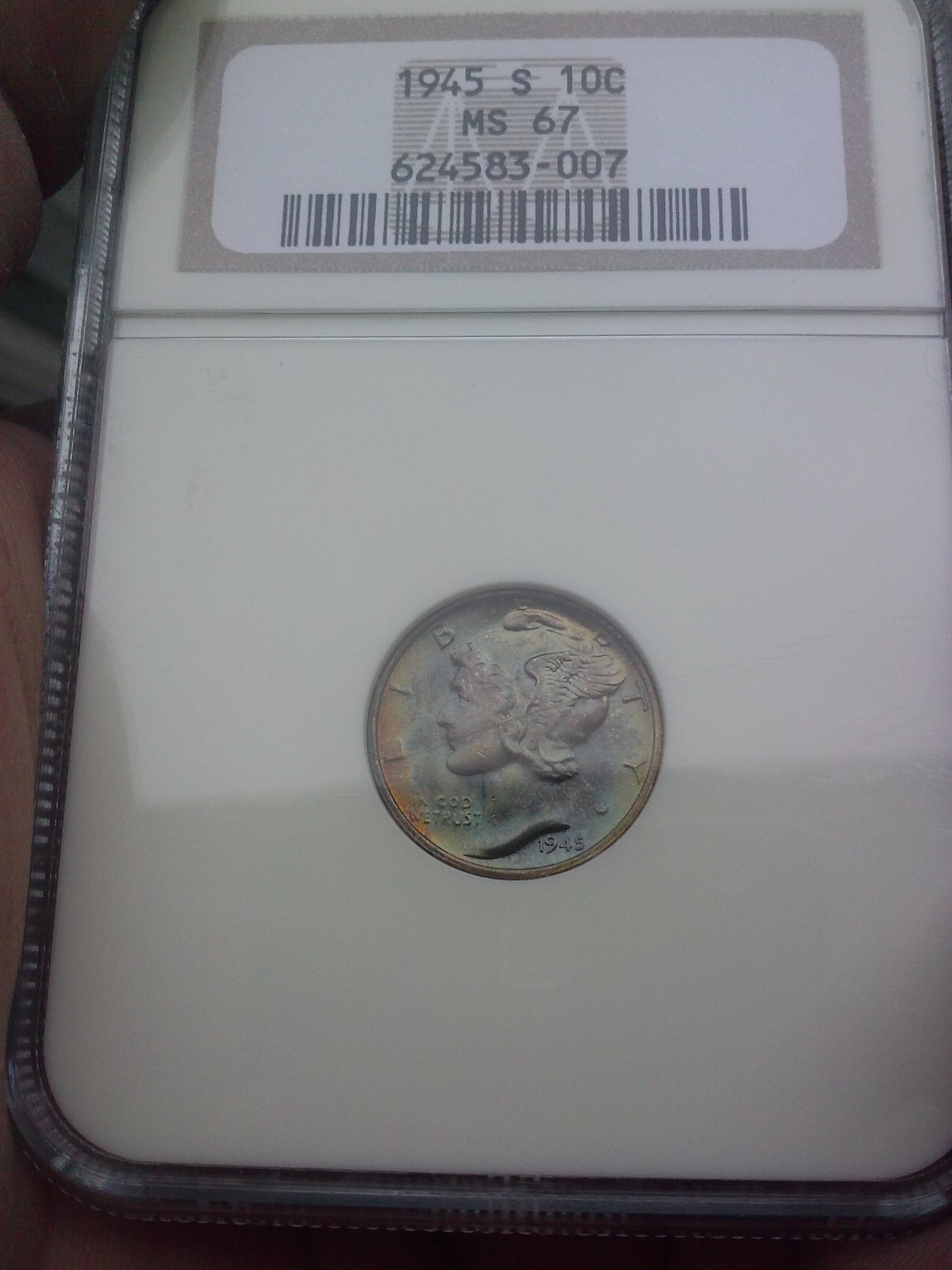 CAM02681.jpg