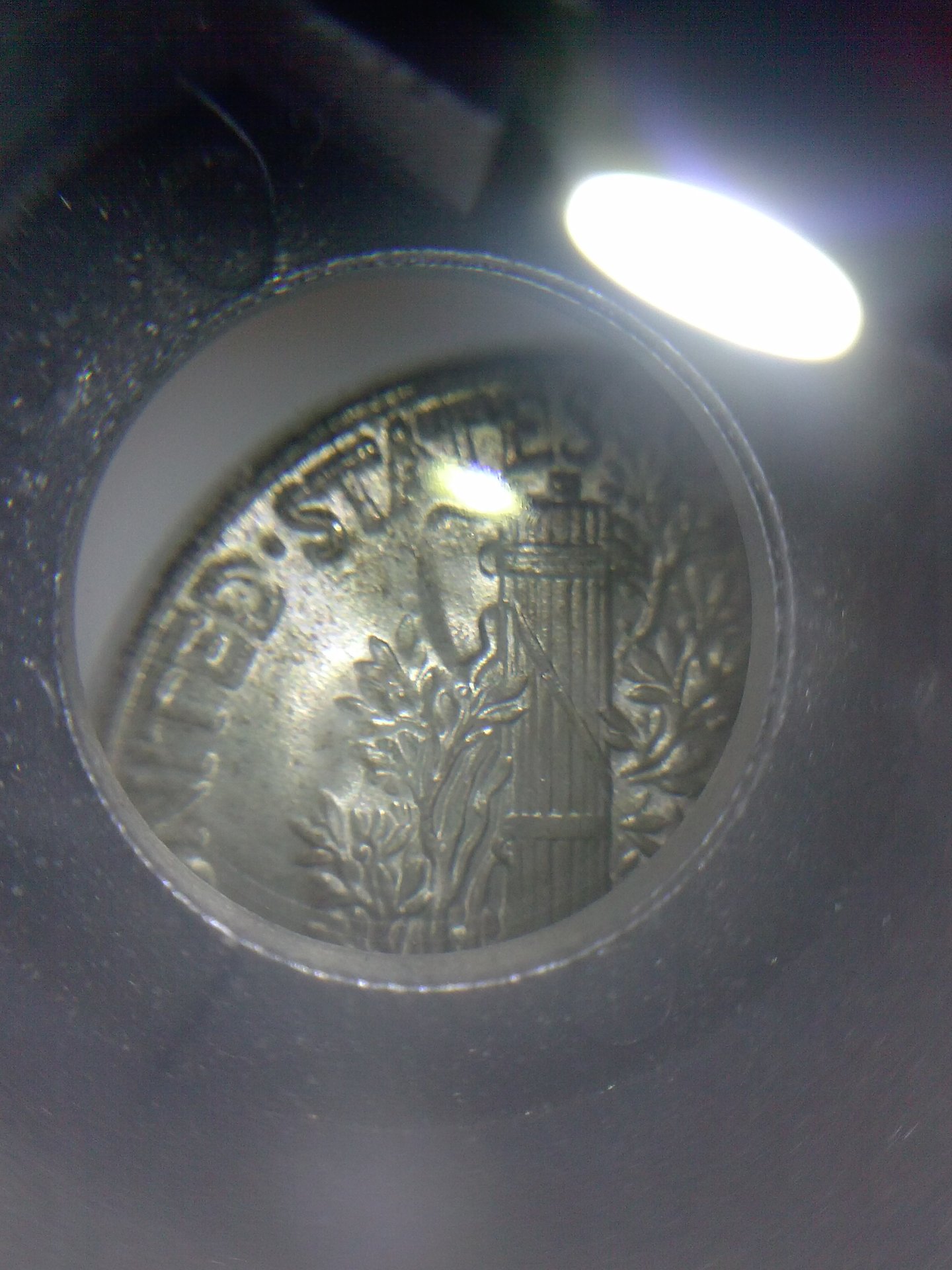 CAM02683.jpg