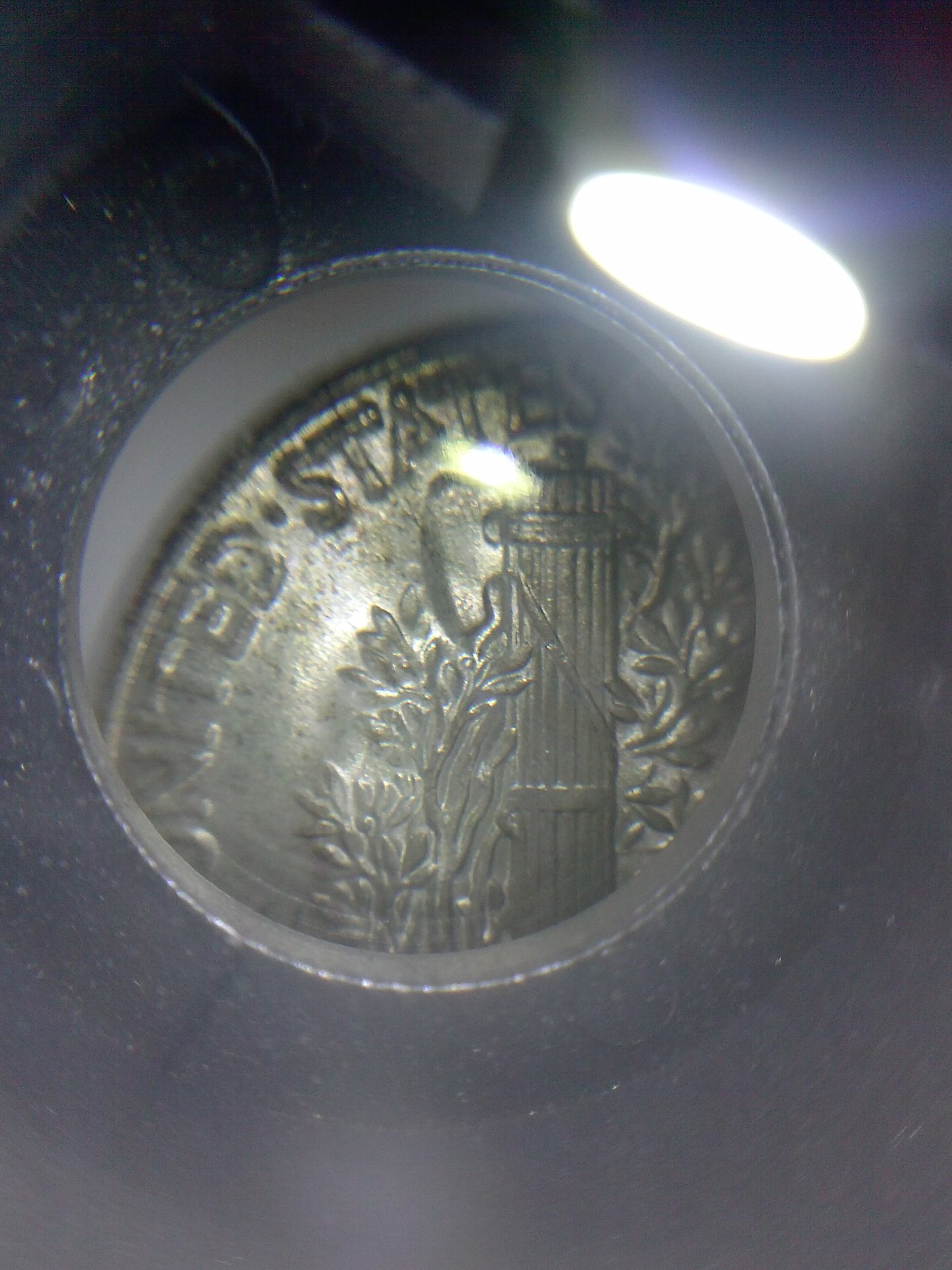 CAM02684.jpg