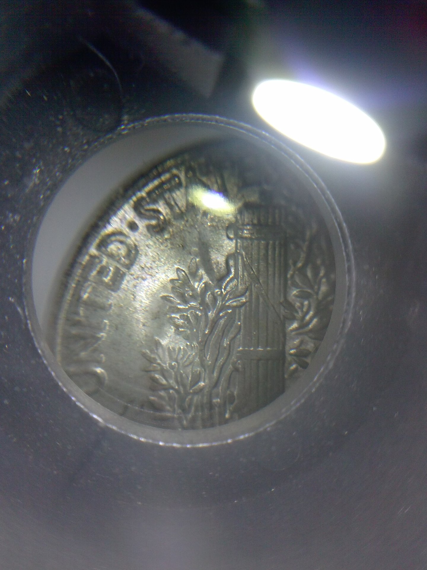 CAM02685.jpg