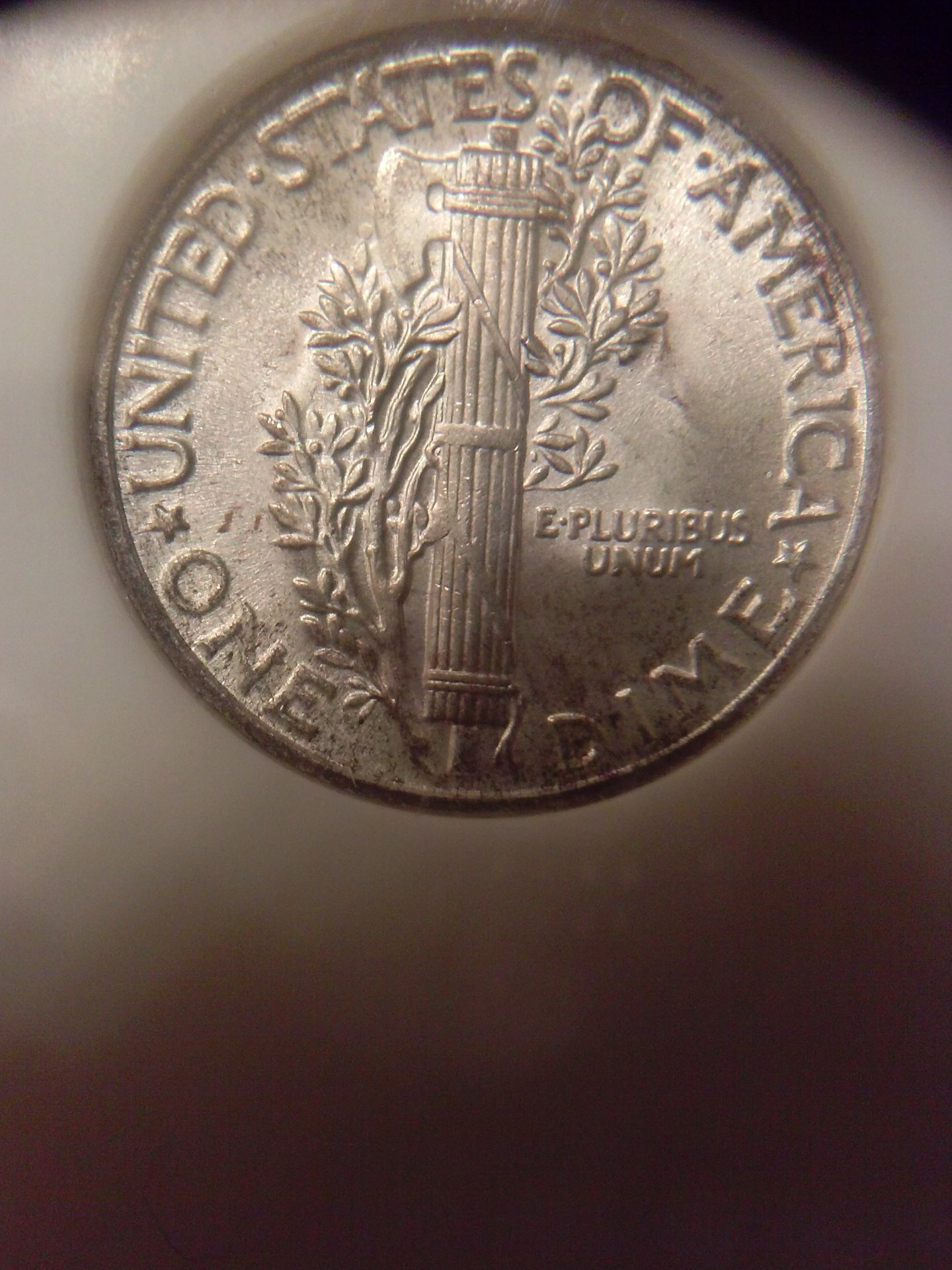 CAM02687.jpg