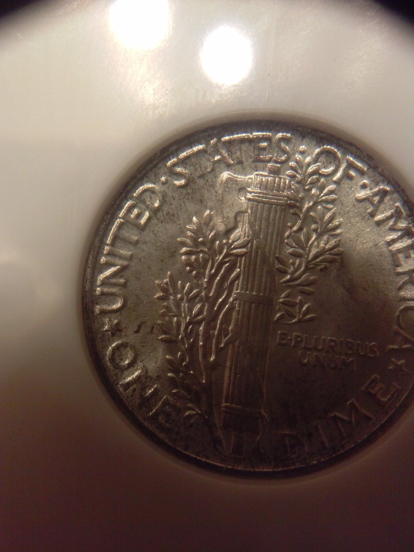 CAM02697.jpg