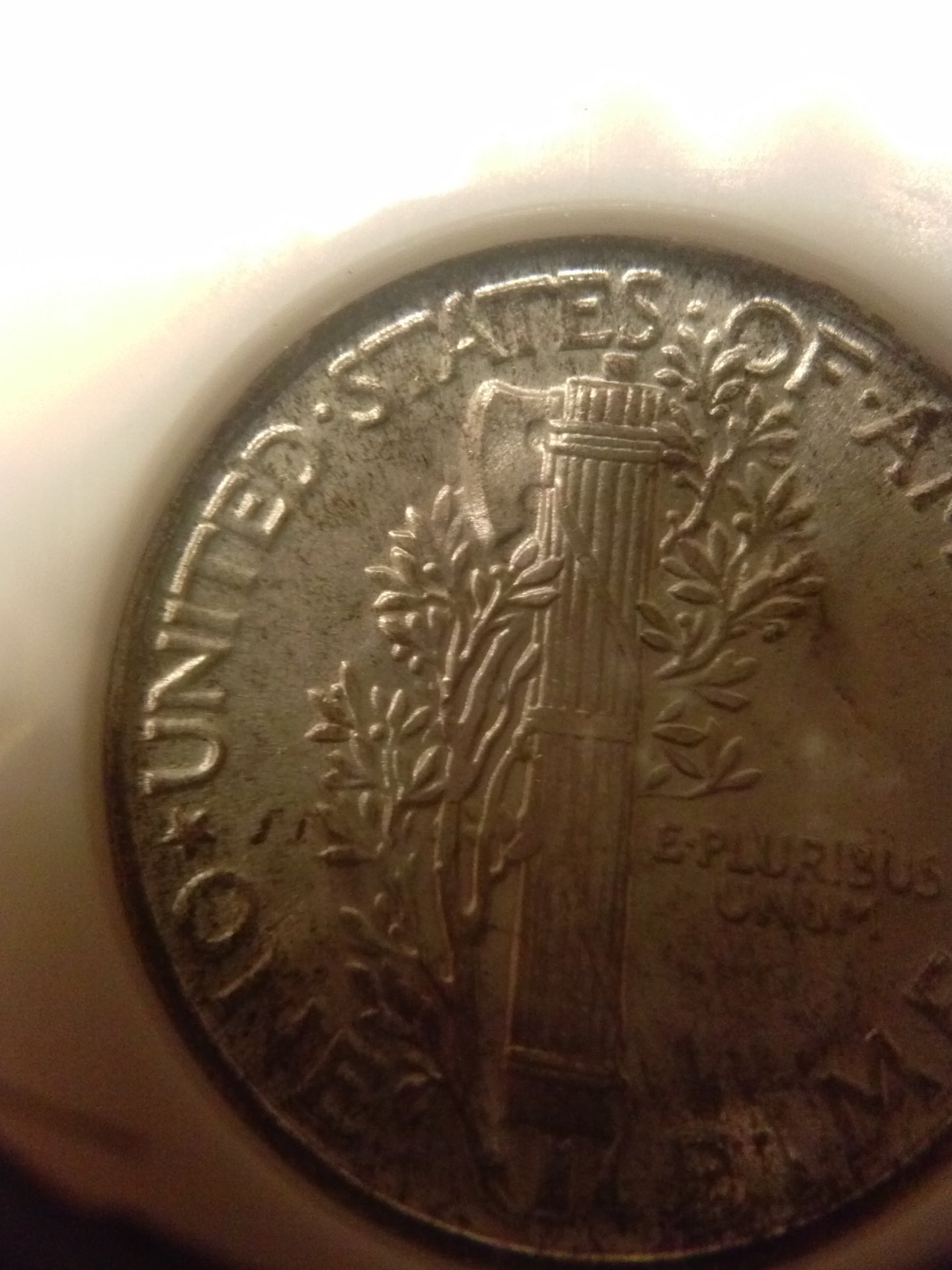 CAM02698.jpg