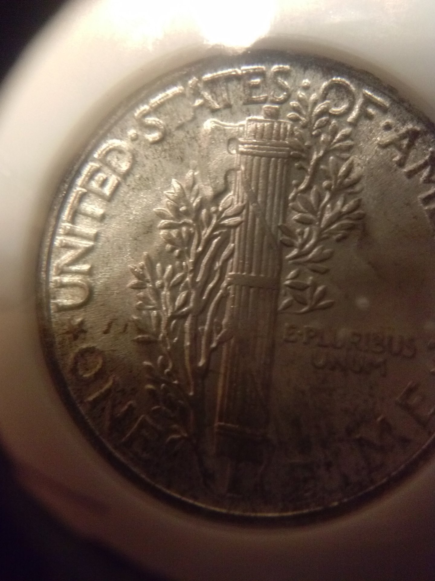 CAM02699.jpg