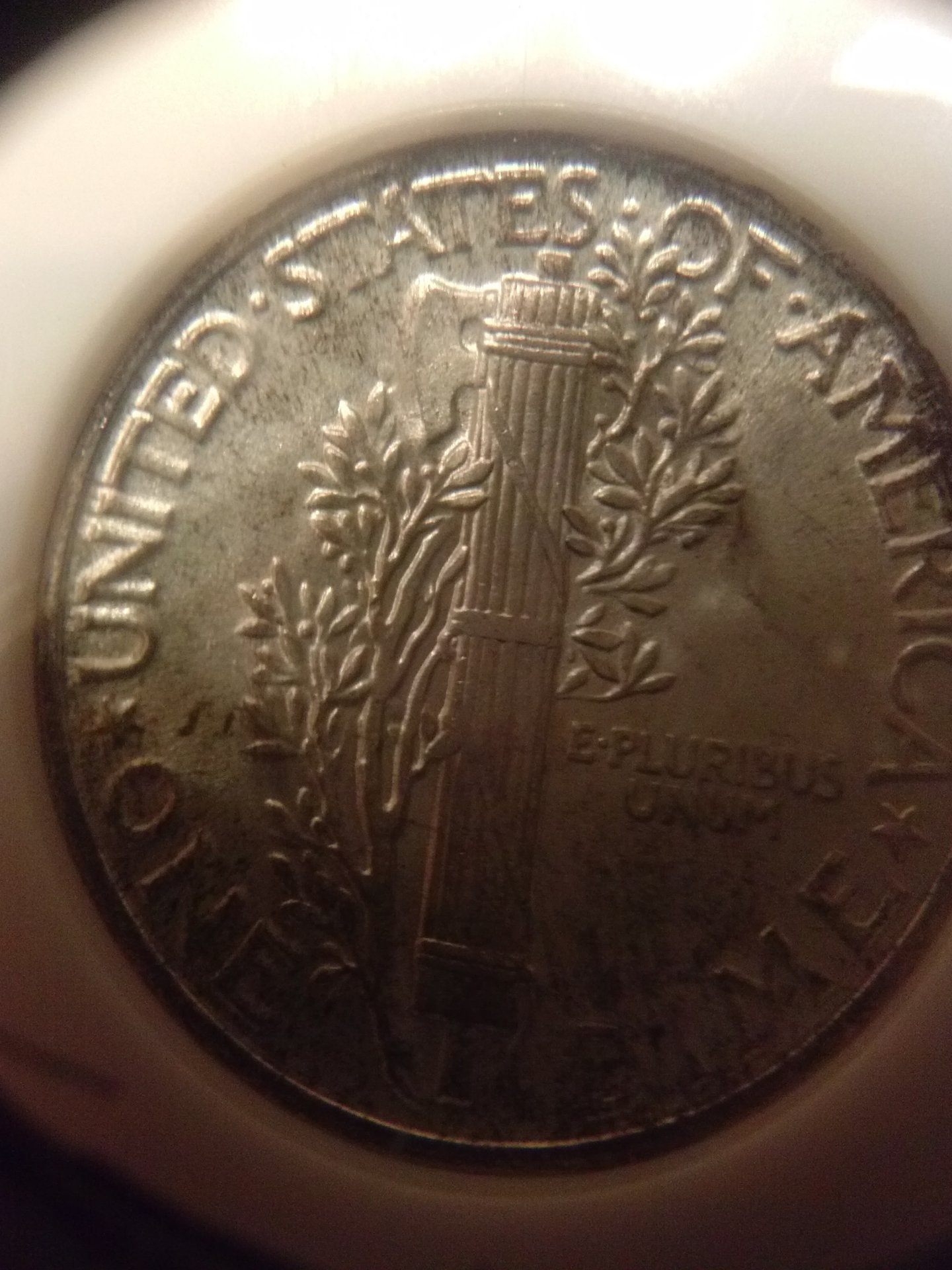 CAM02701.jpg