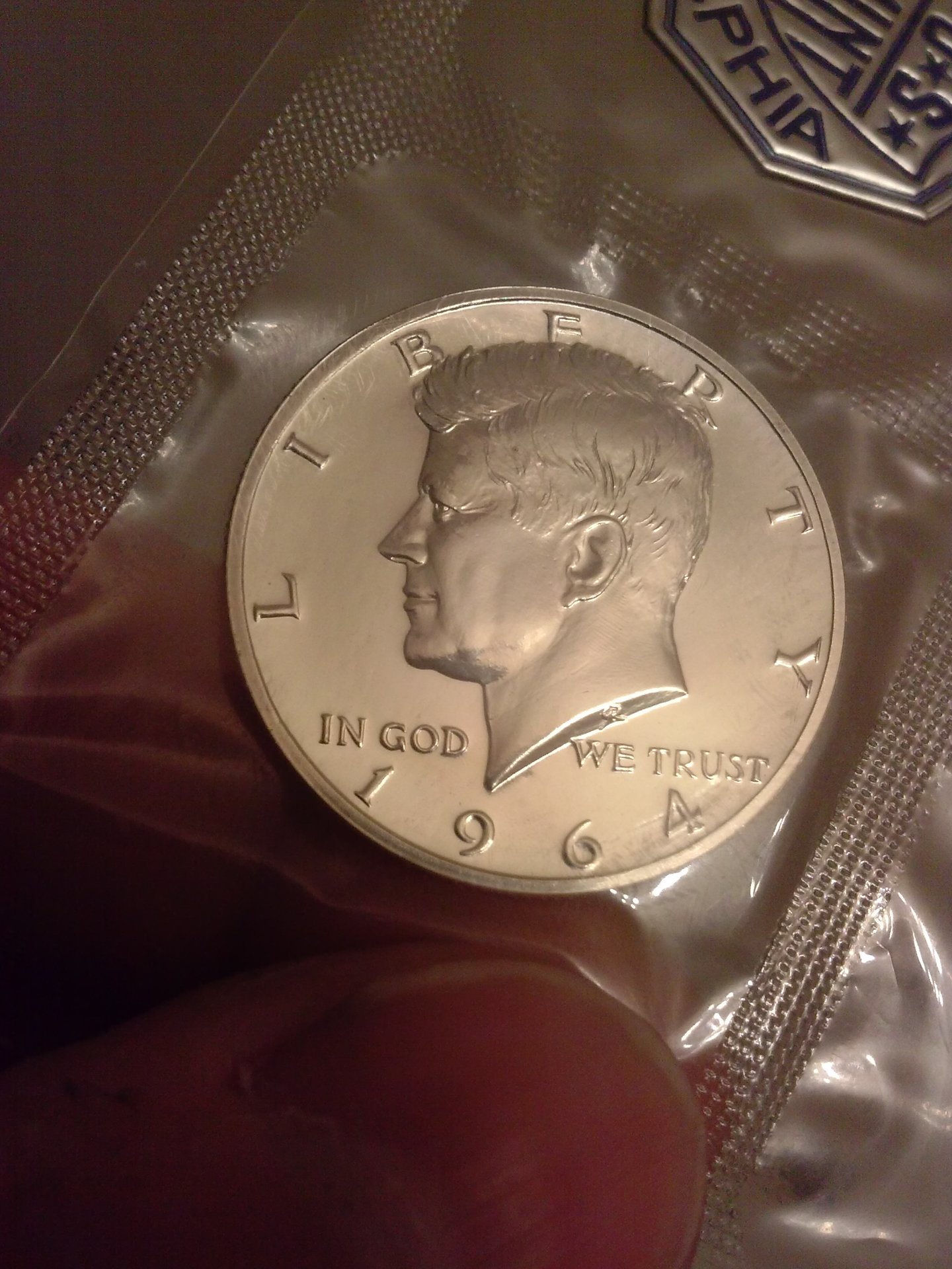 CAM02710.jpg