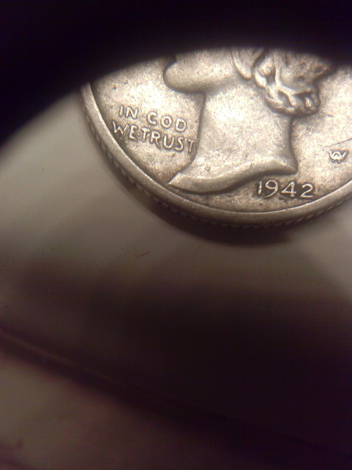 CAM02823.jpg