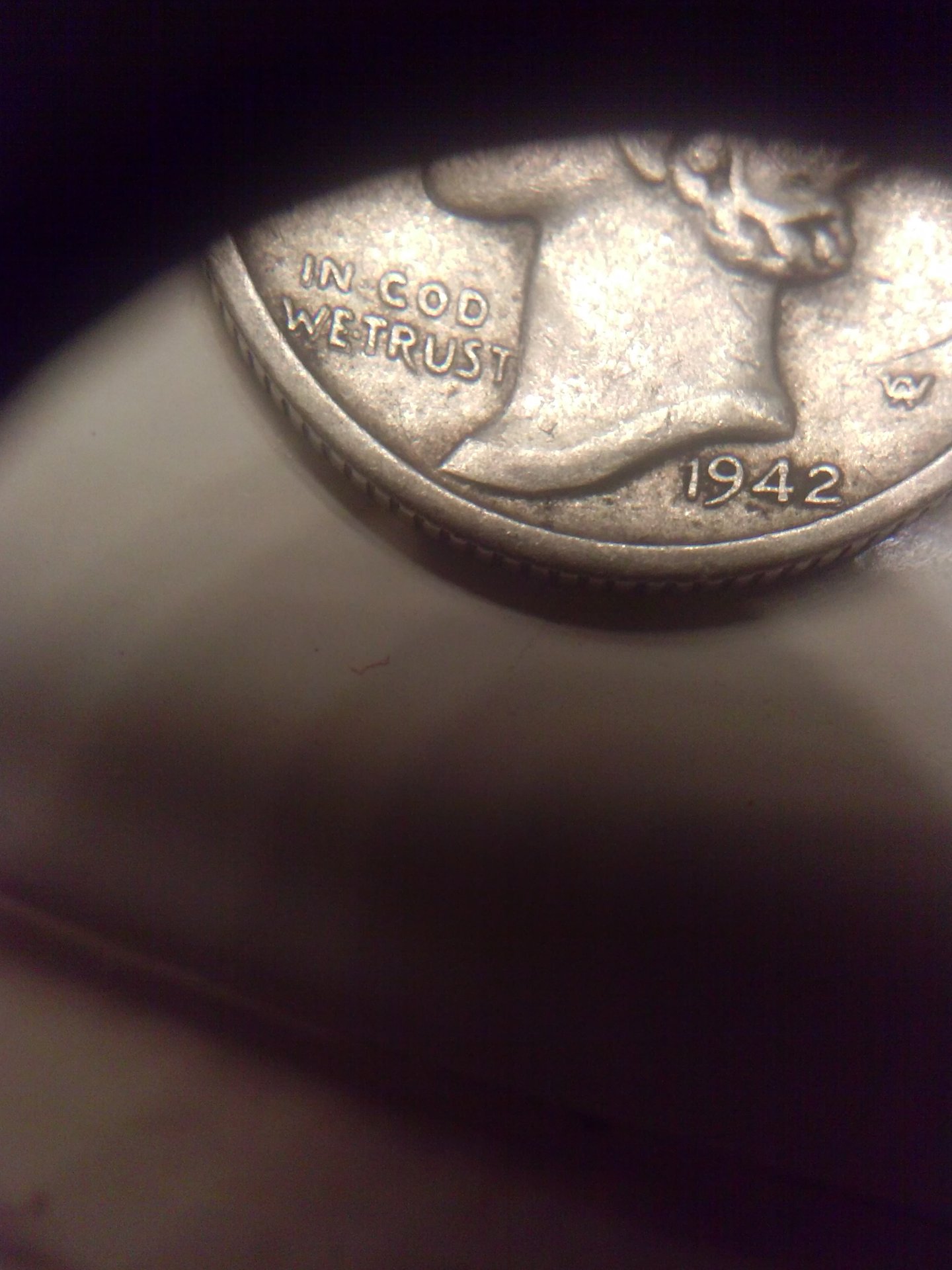 CAM02824.jpg