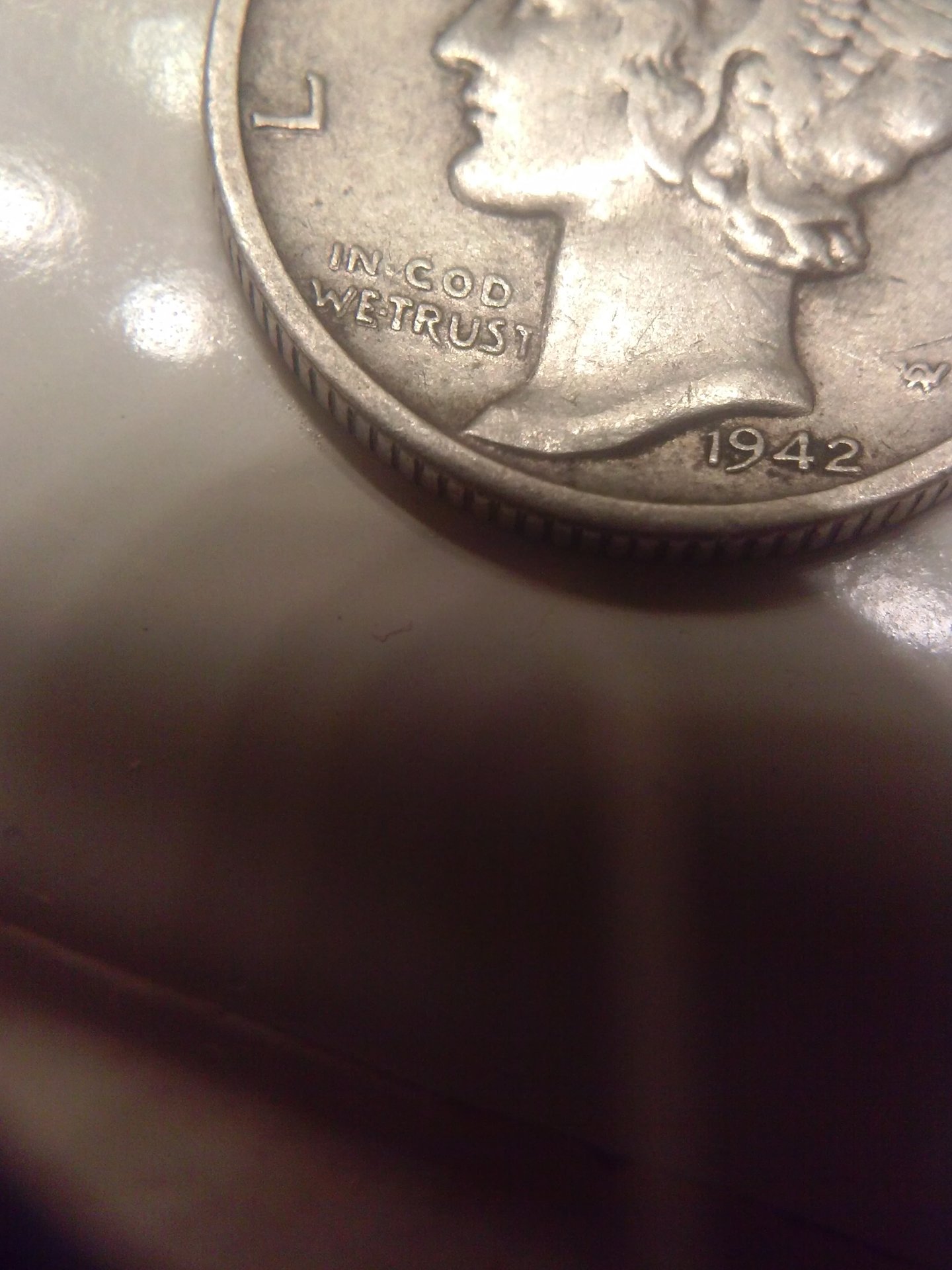 CAM02827.jpg