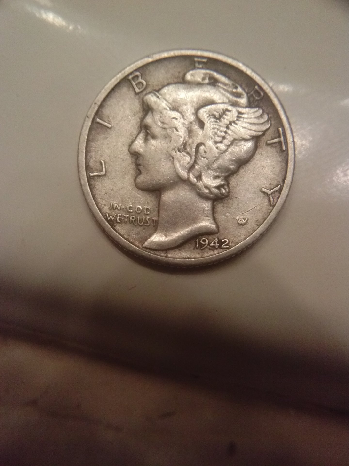 CAM02829.jpg