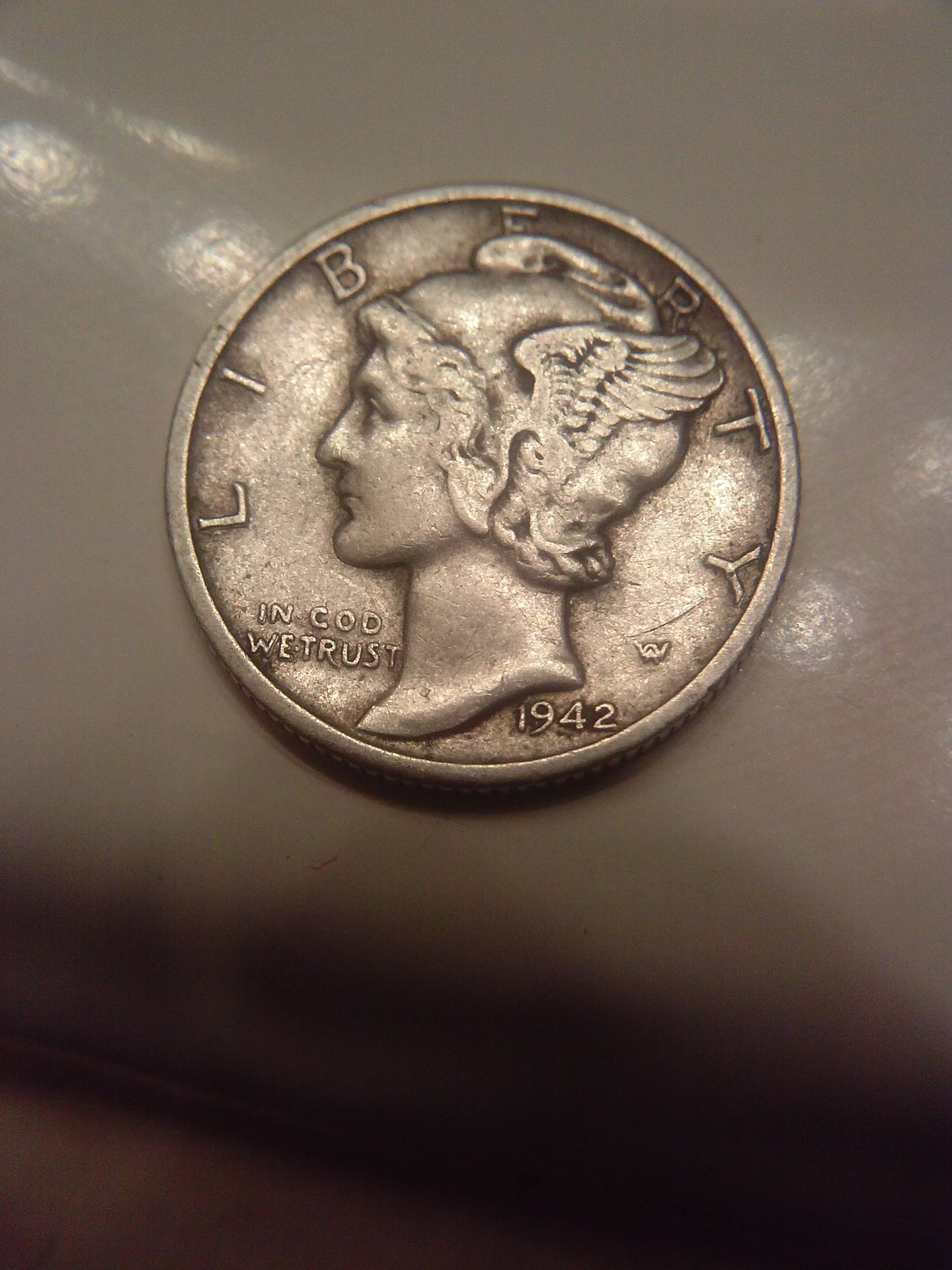CAM02830.jpg