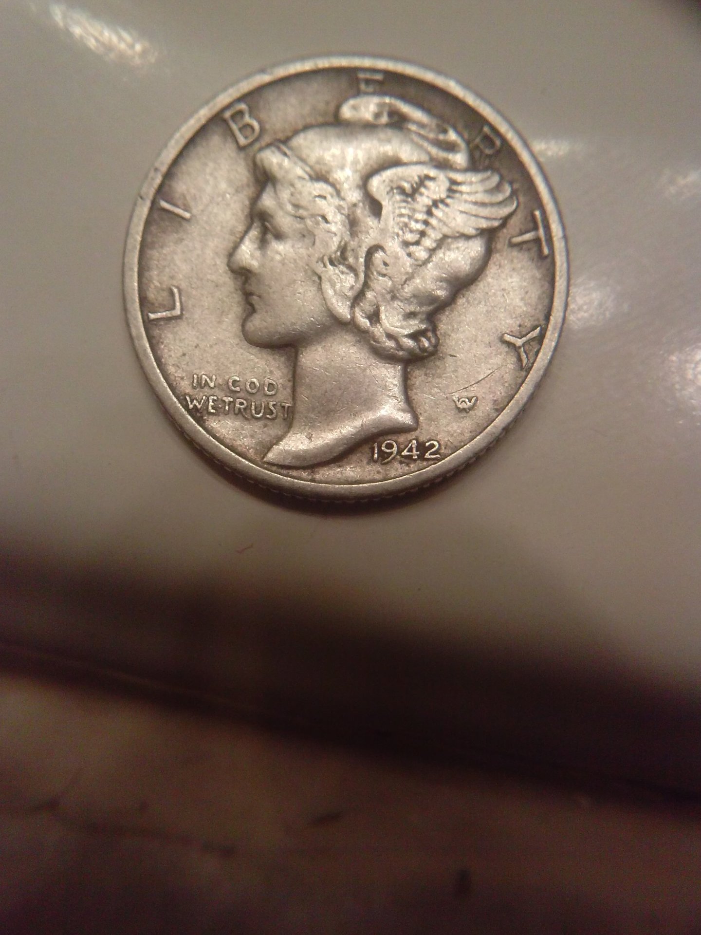CAM02832.jpg