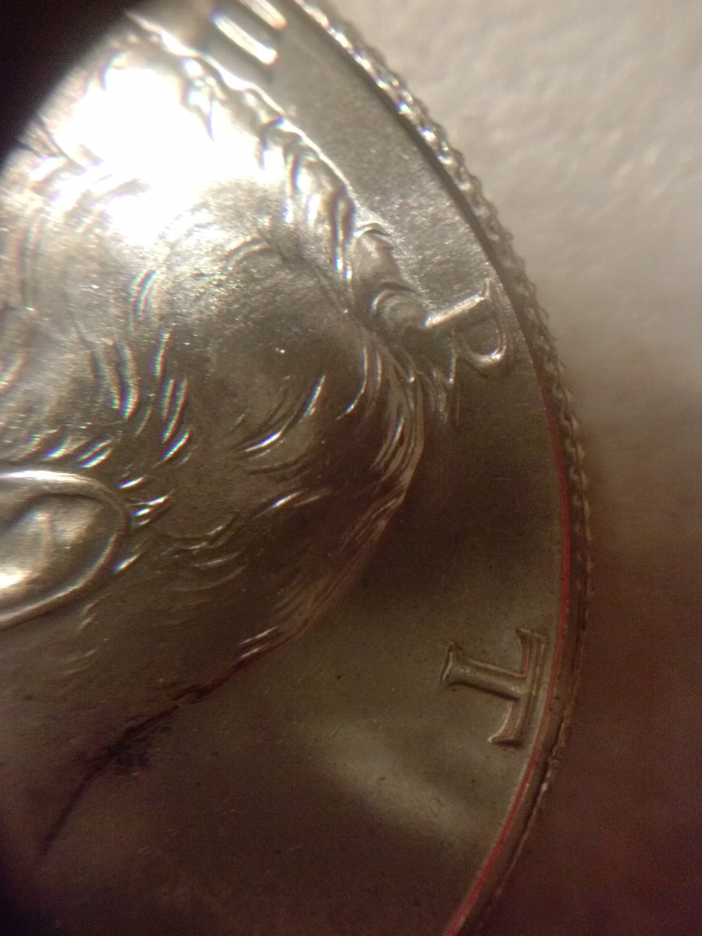CAM03009.jpg