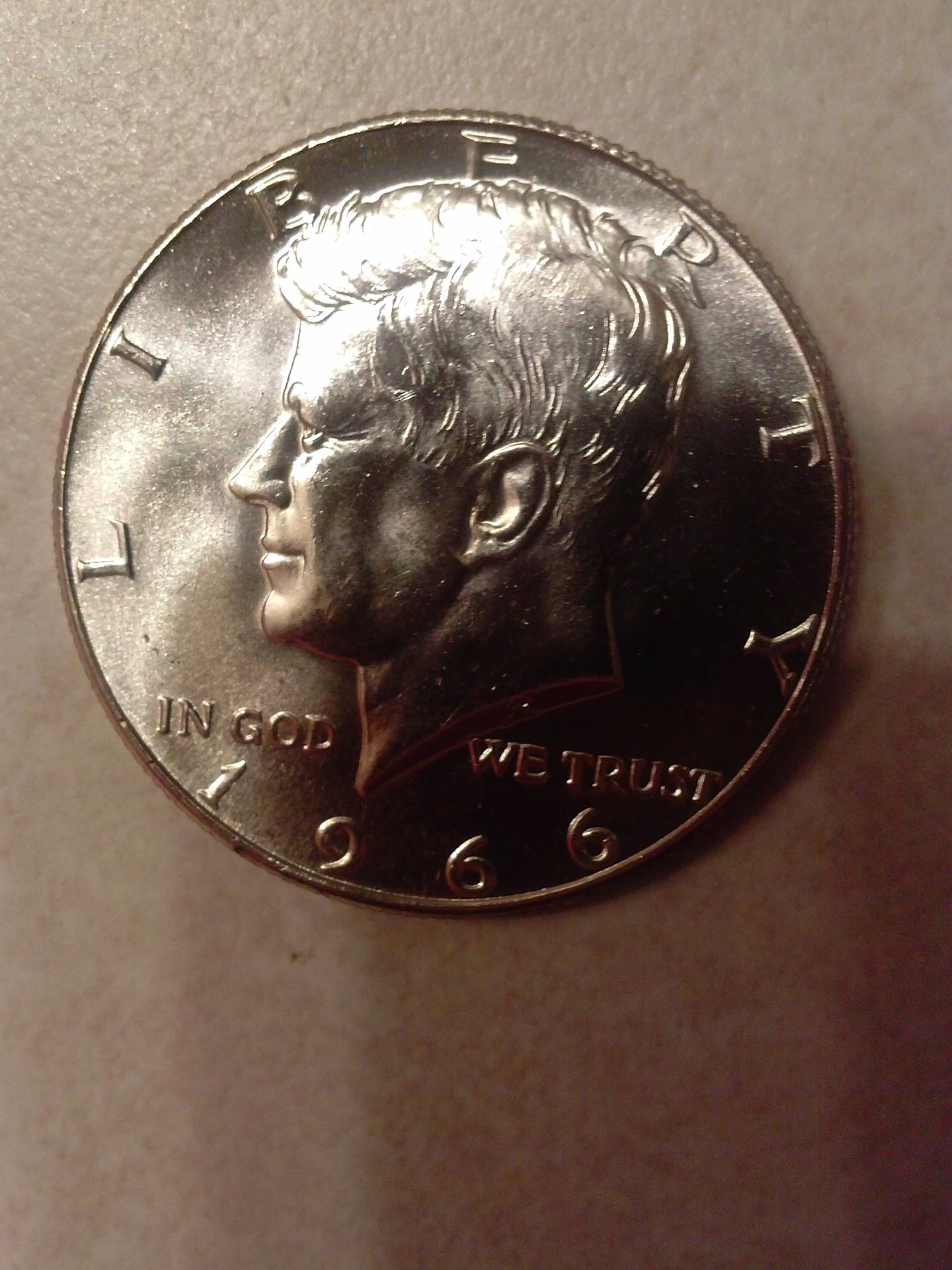 CAM03011.jpg