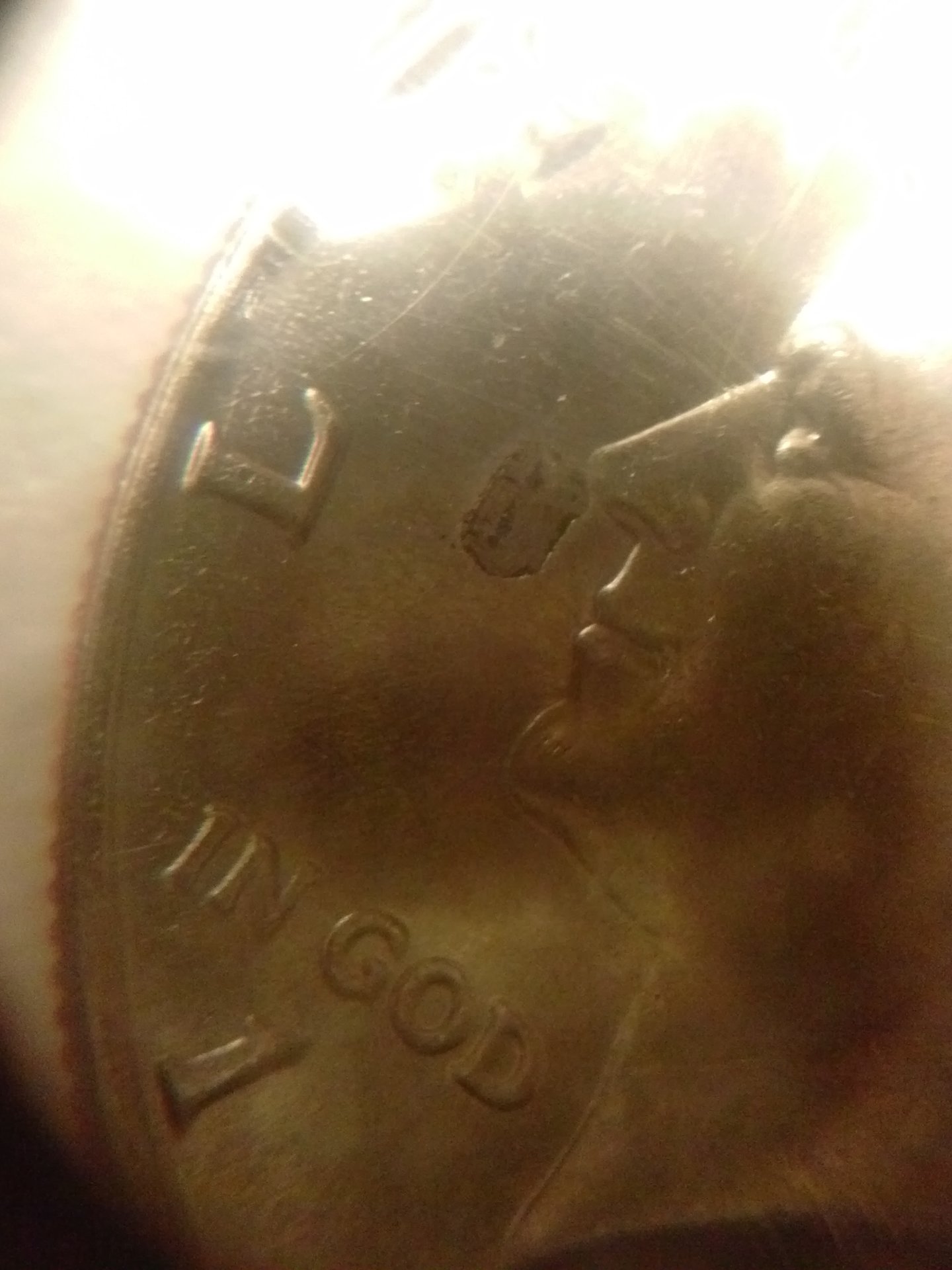 CAM03023.jpg