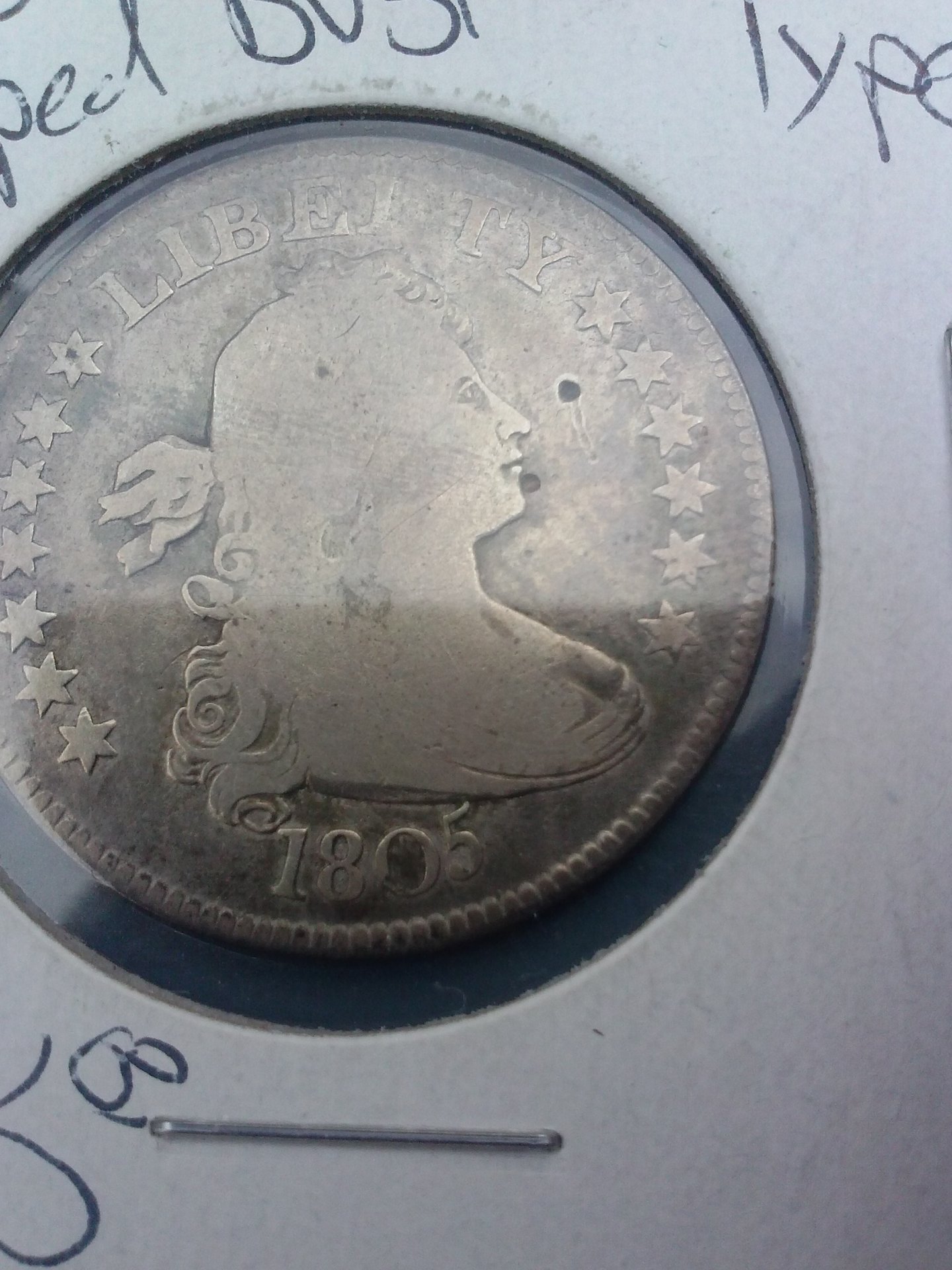 CAM03074.jpg