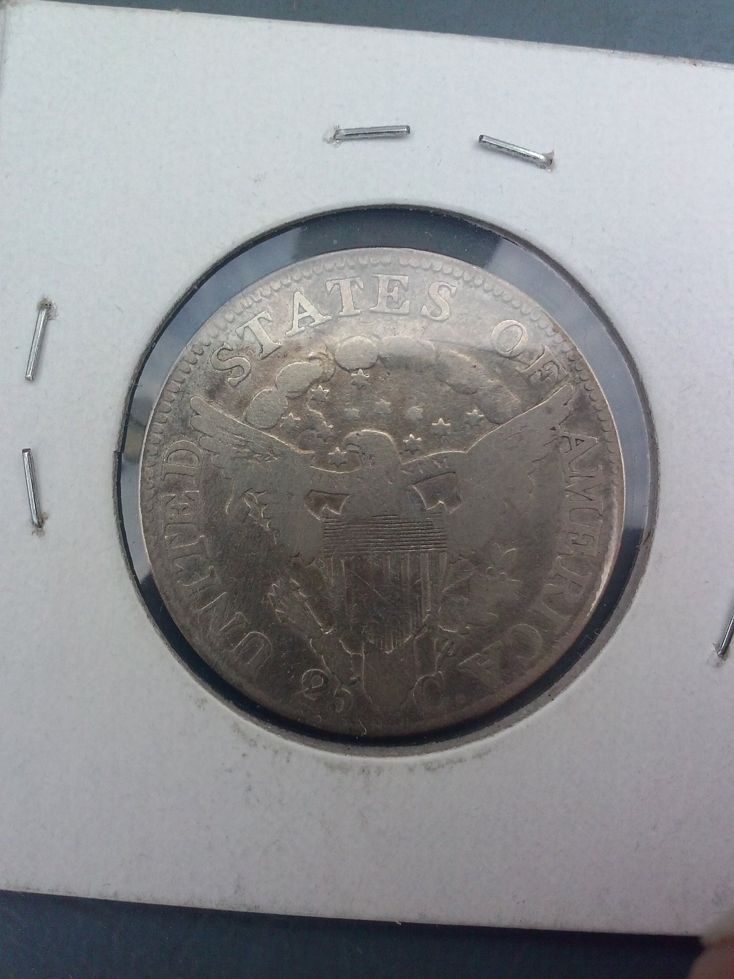 CAM03075.jpg