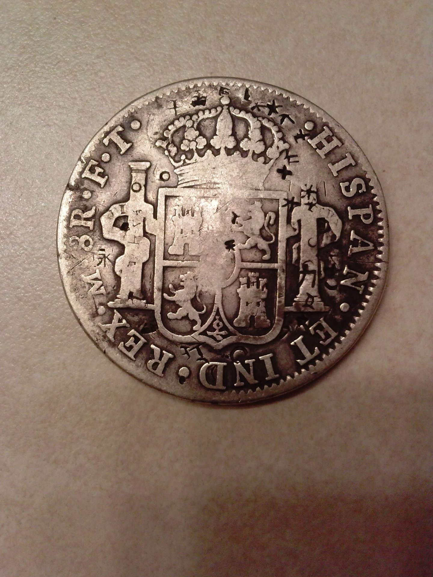 CAM03085.jpg