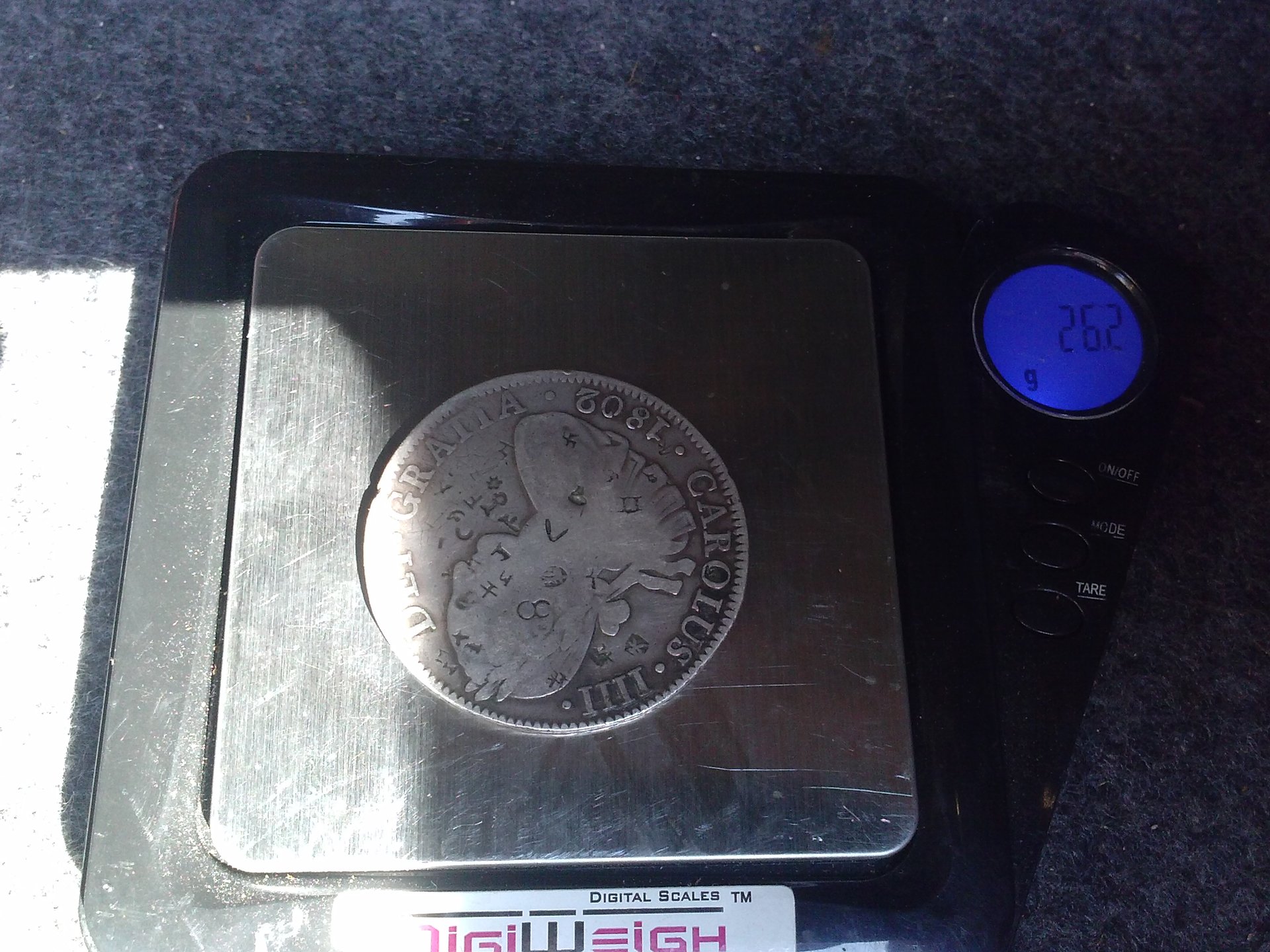 CAM03096.jpg