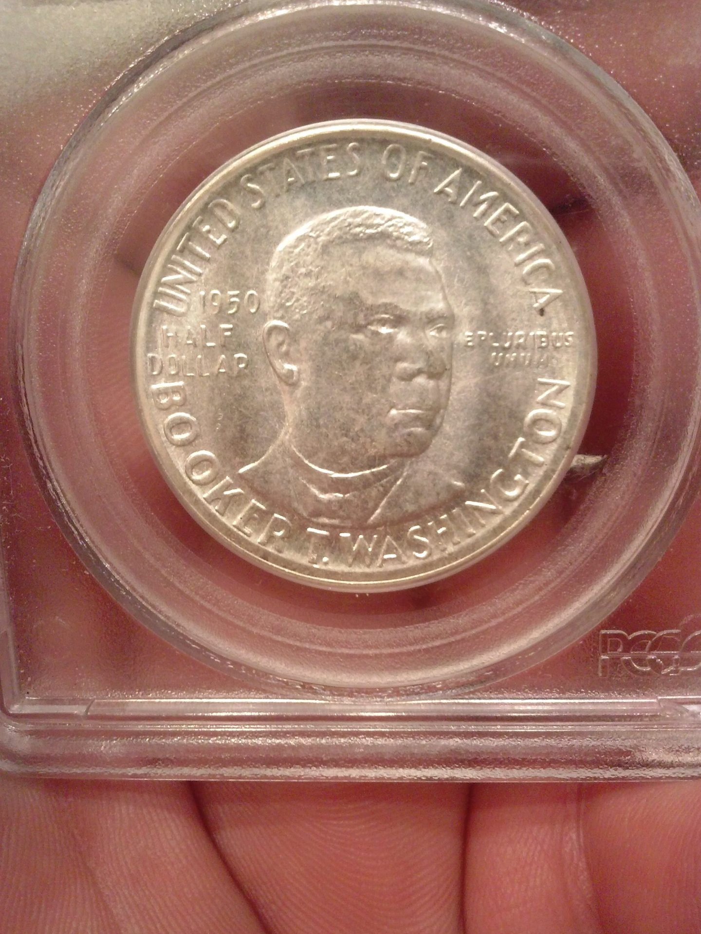 CAM03167.jpg