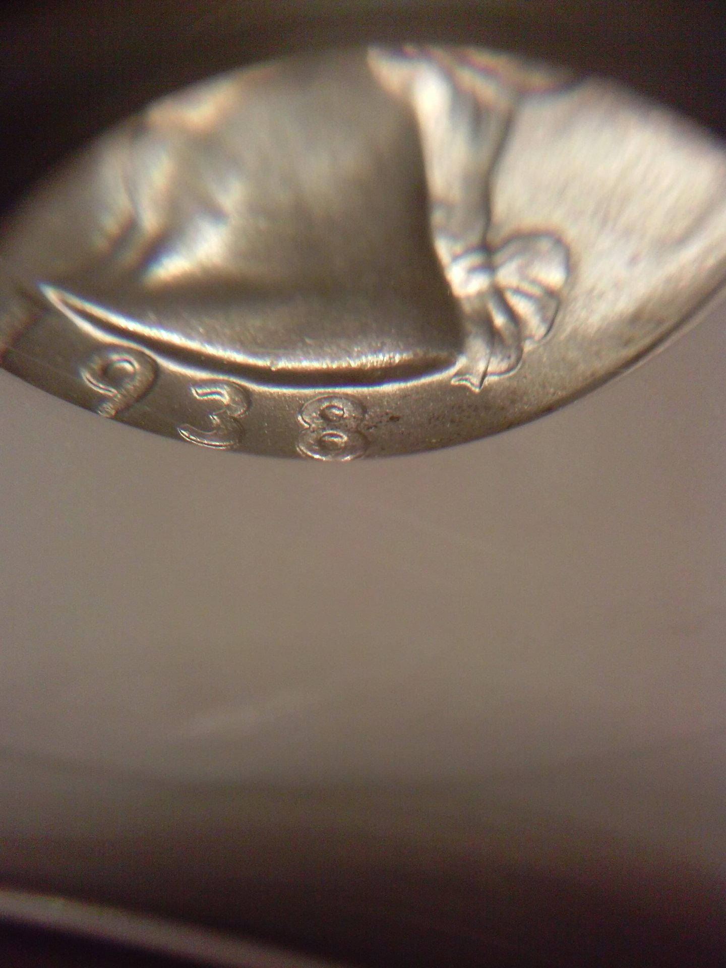 CAM03243.jpg
