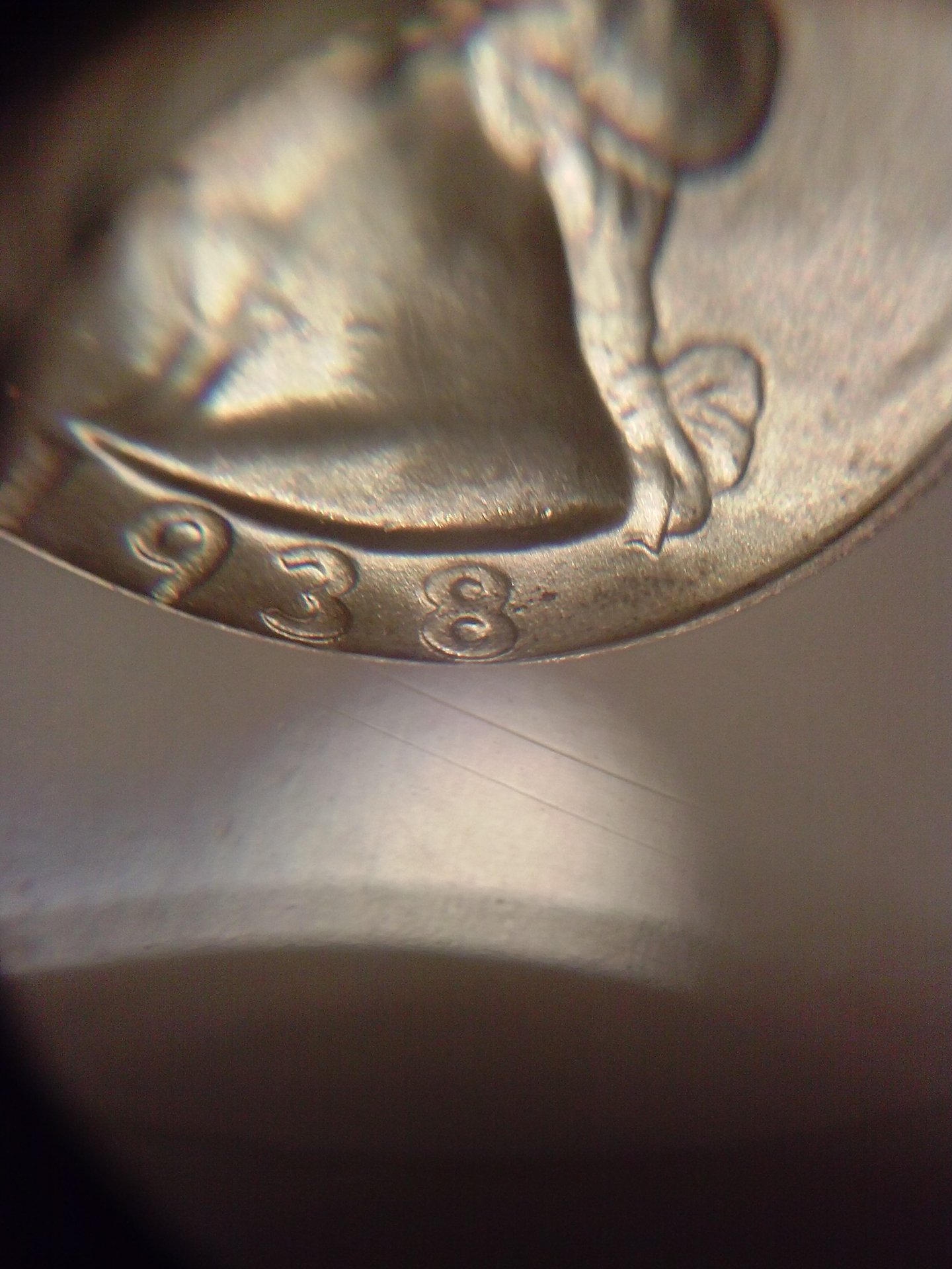 CAM03244.jpg
